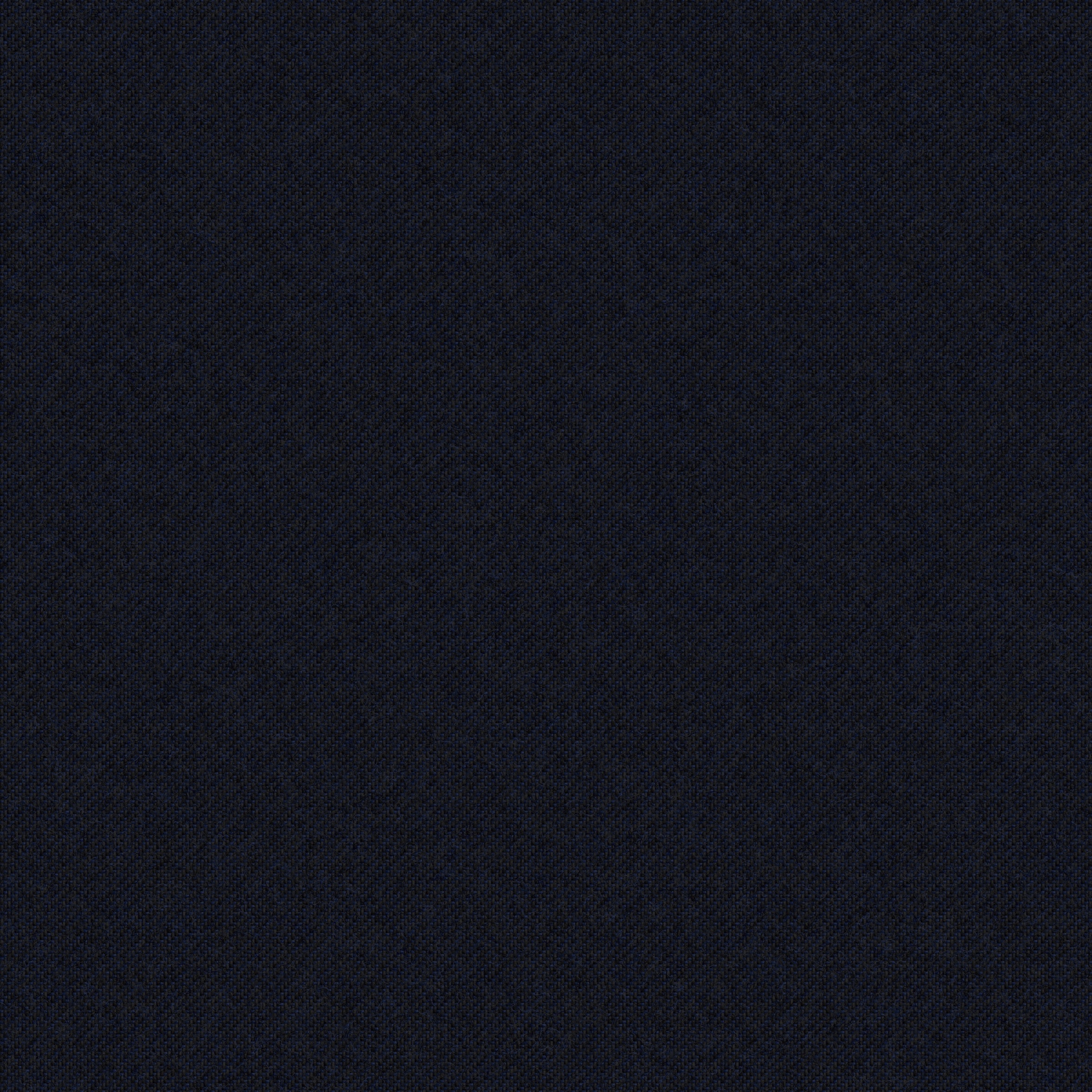 50.01068-0000-000-00010_FLAT