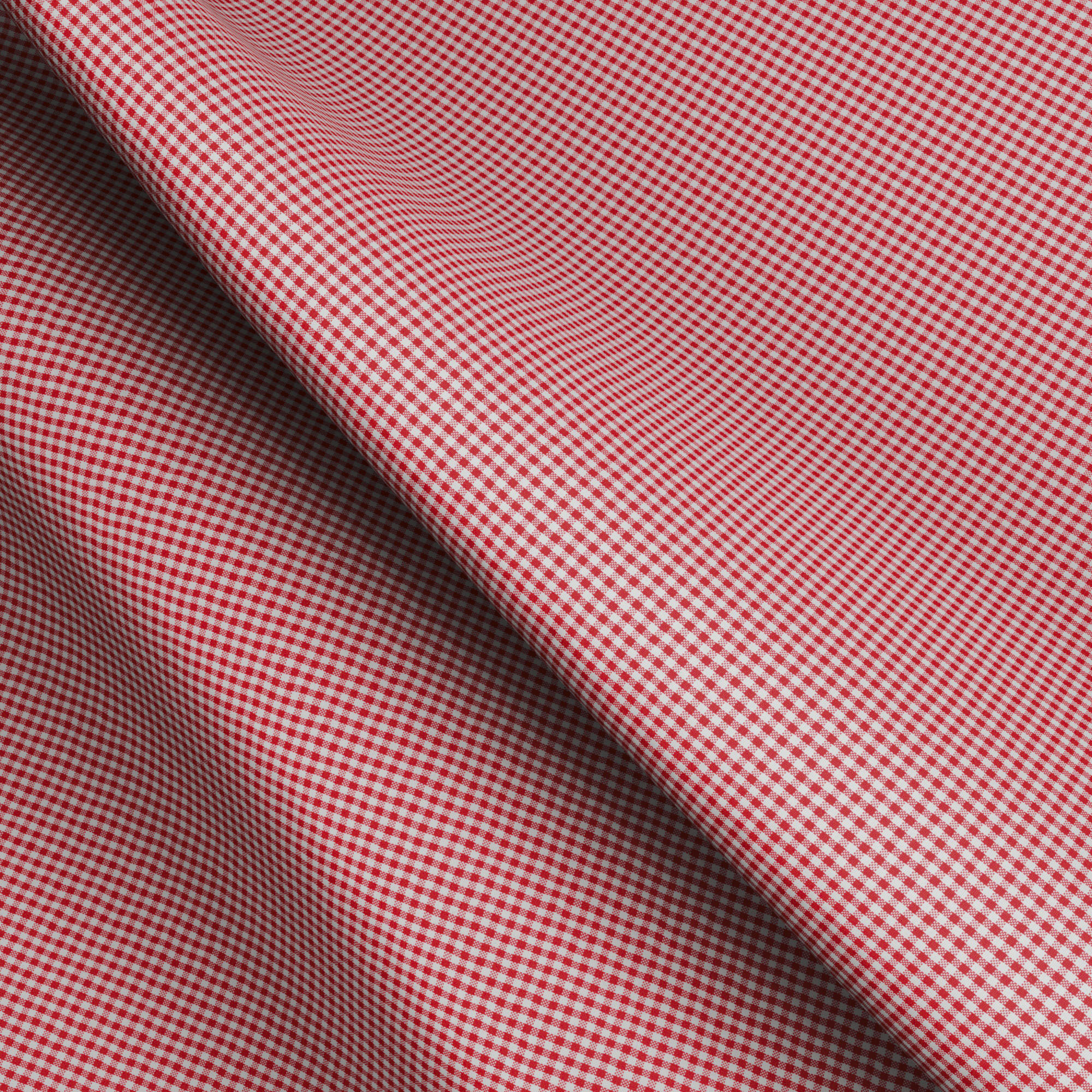 Fancy Merino Shirt