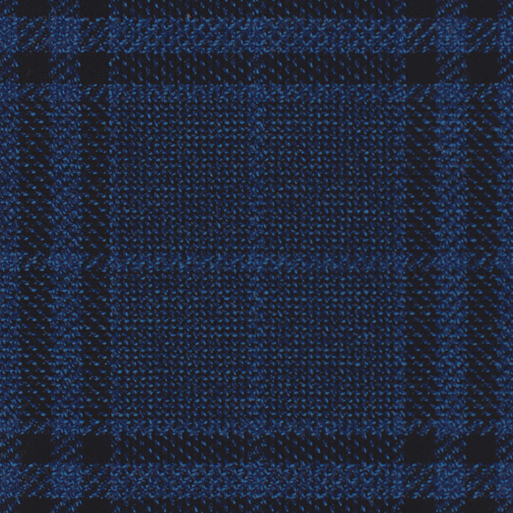 50.00074-0749-000-00001_FLAT