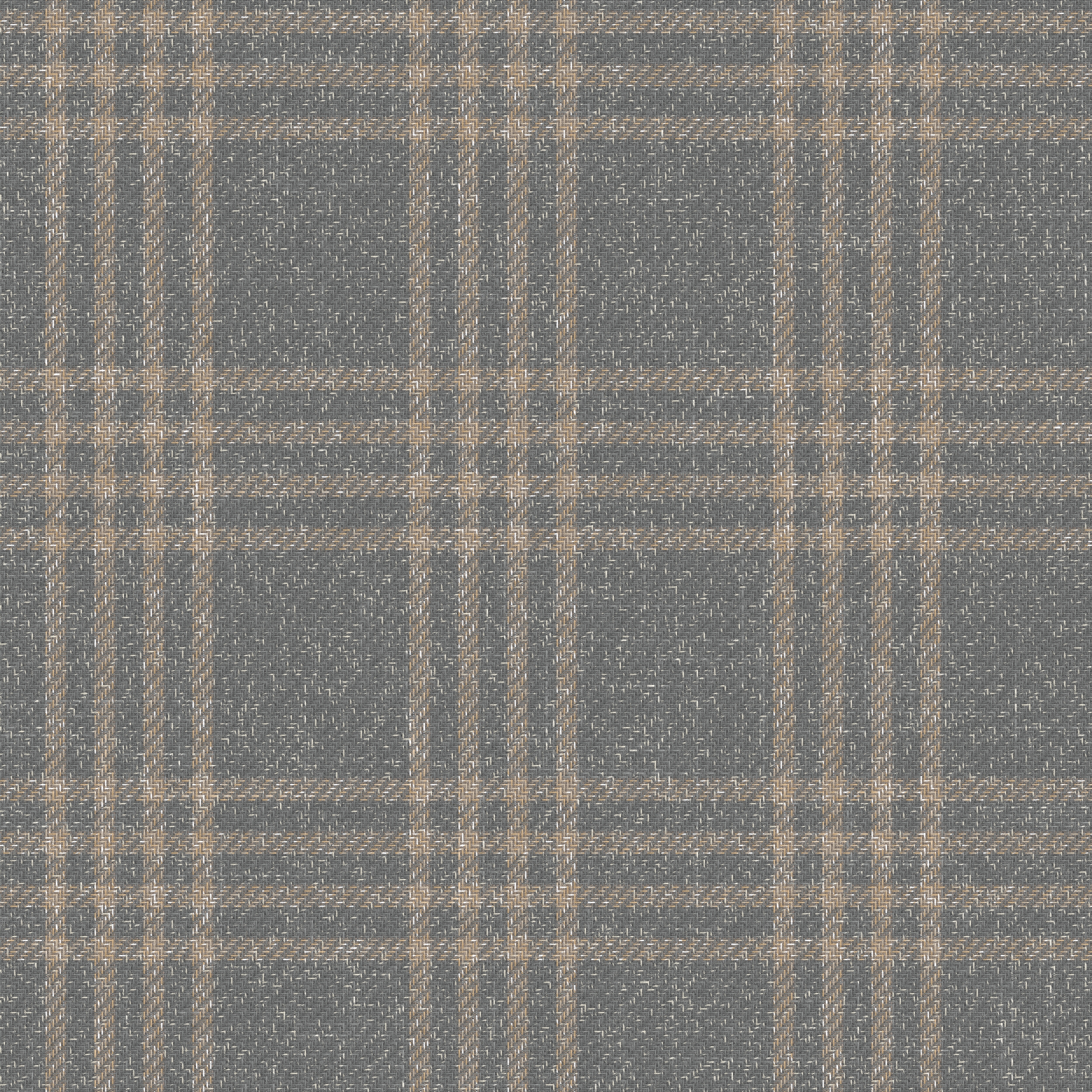 50.00086-0002-000-00001_FLAT