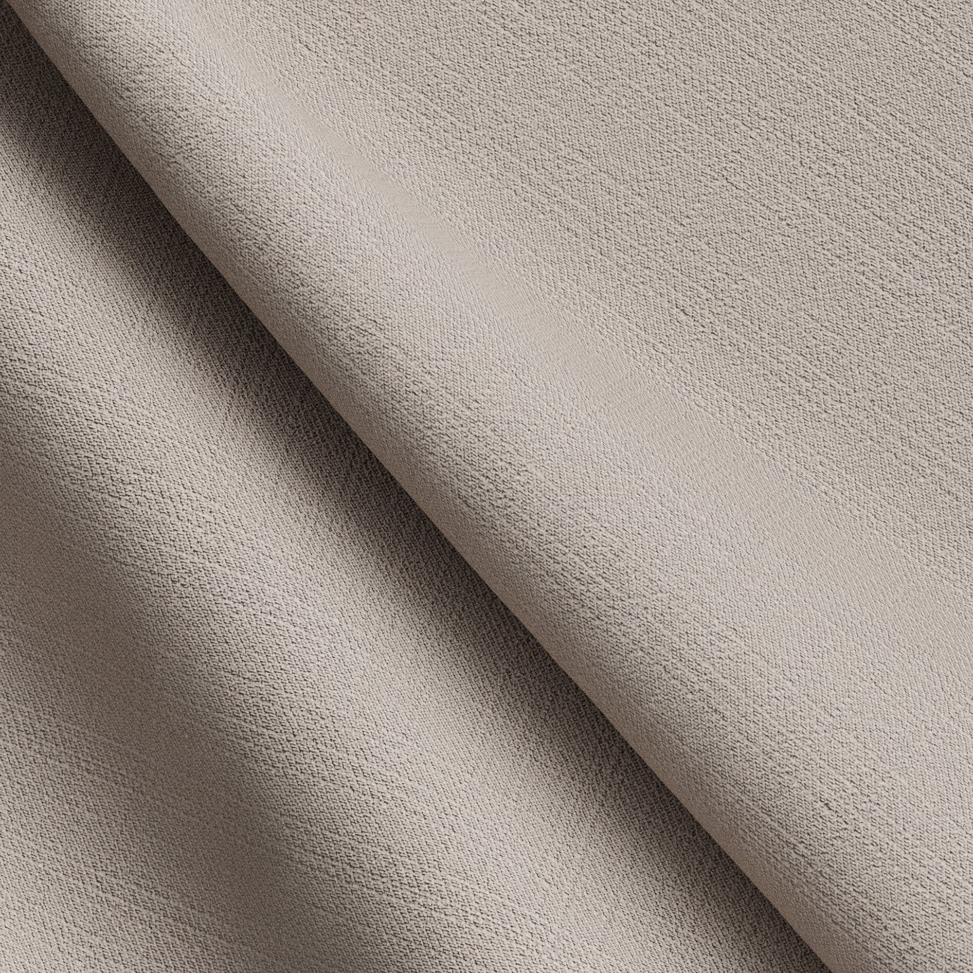 Sharkskin Wool & Silk & Cashmere
