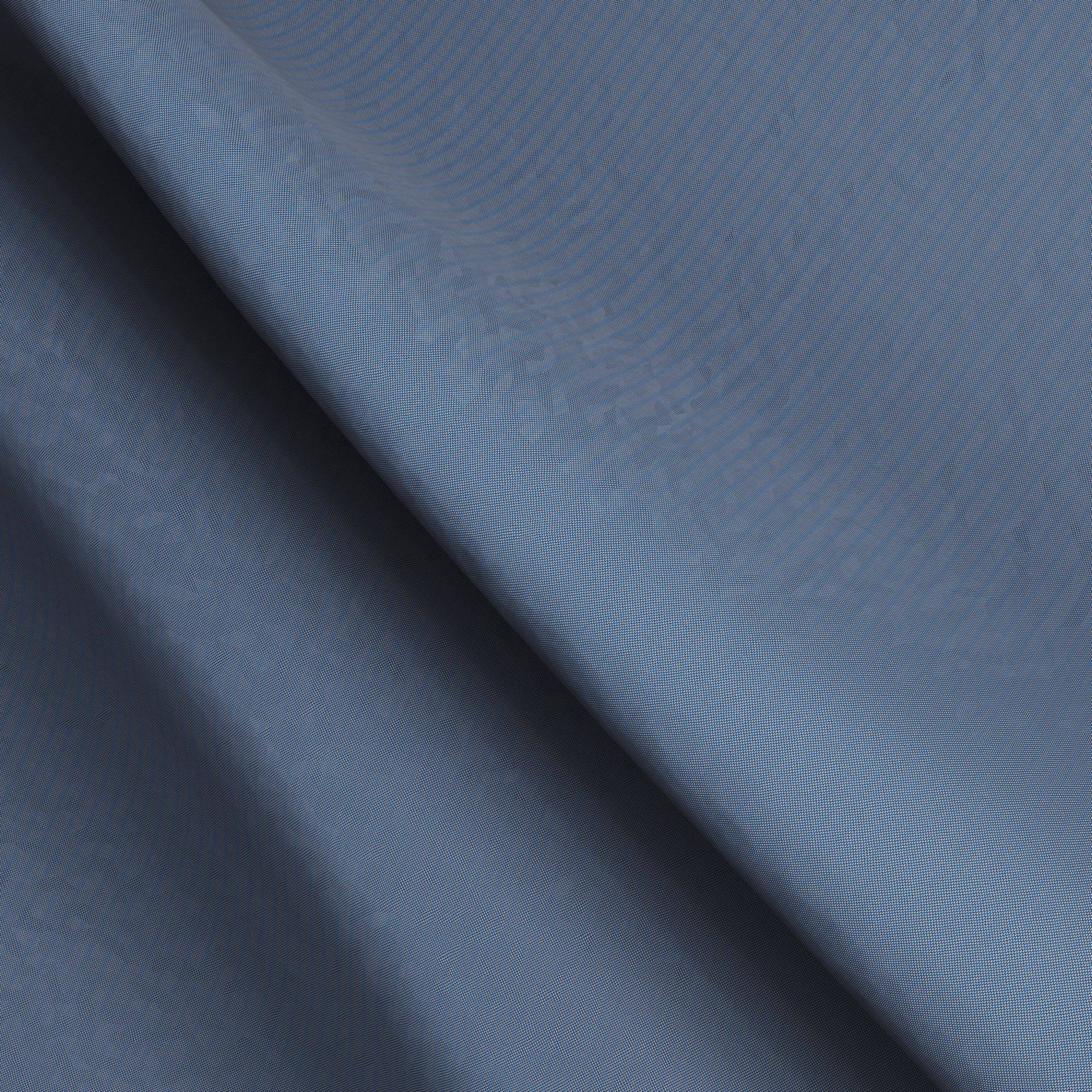 50.05800-0000-000-00002_COVER