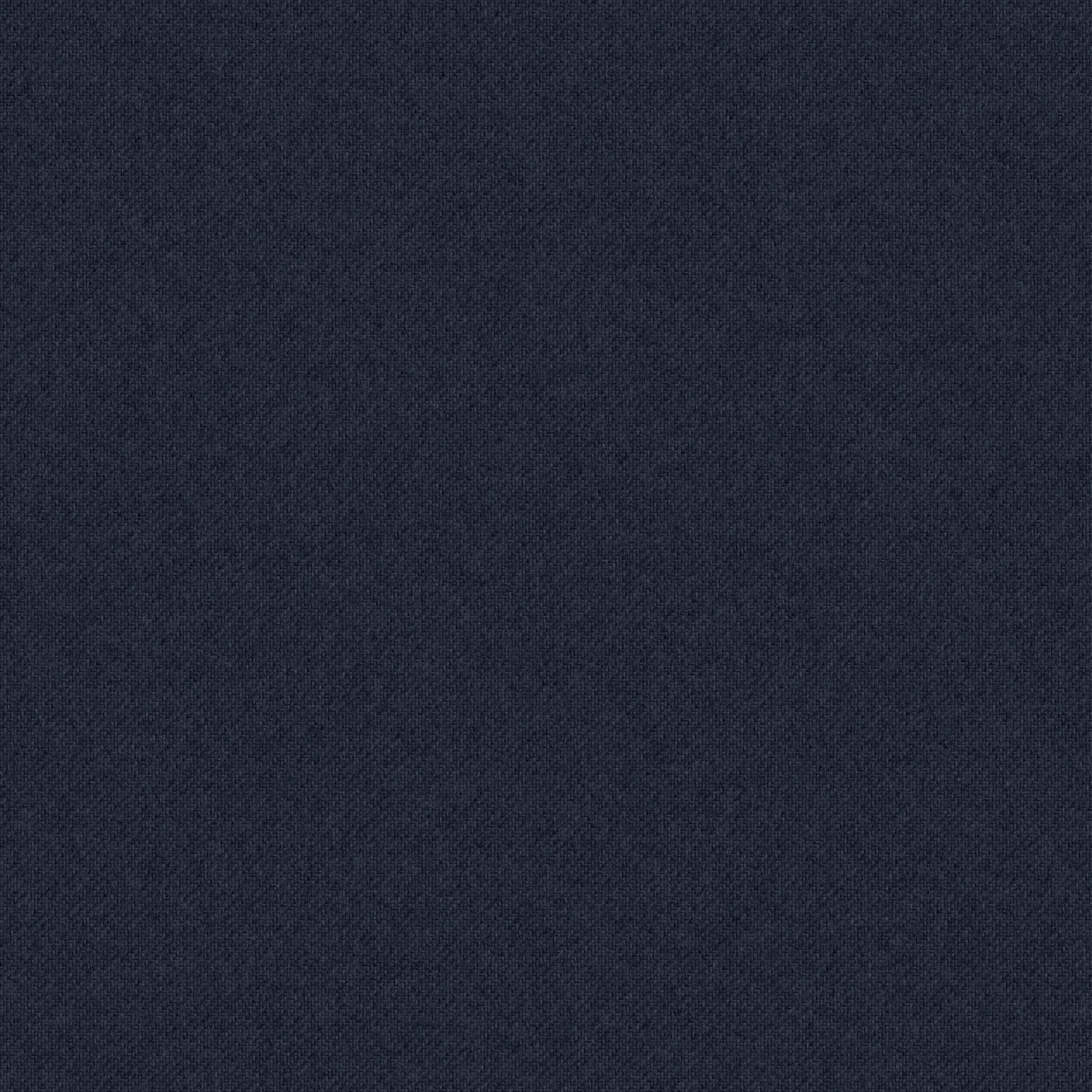 50.07164-0000-000-00014_FLAT
