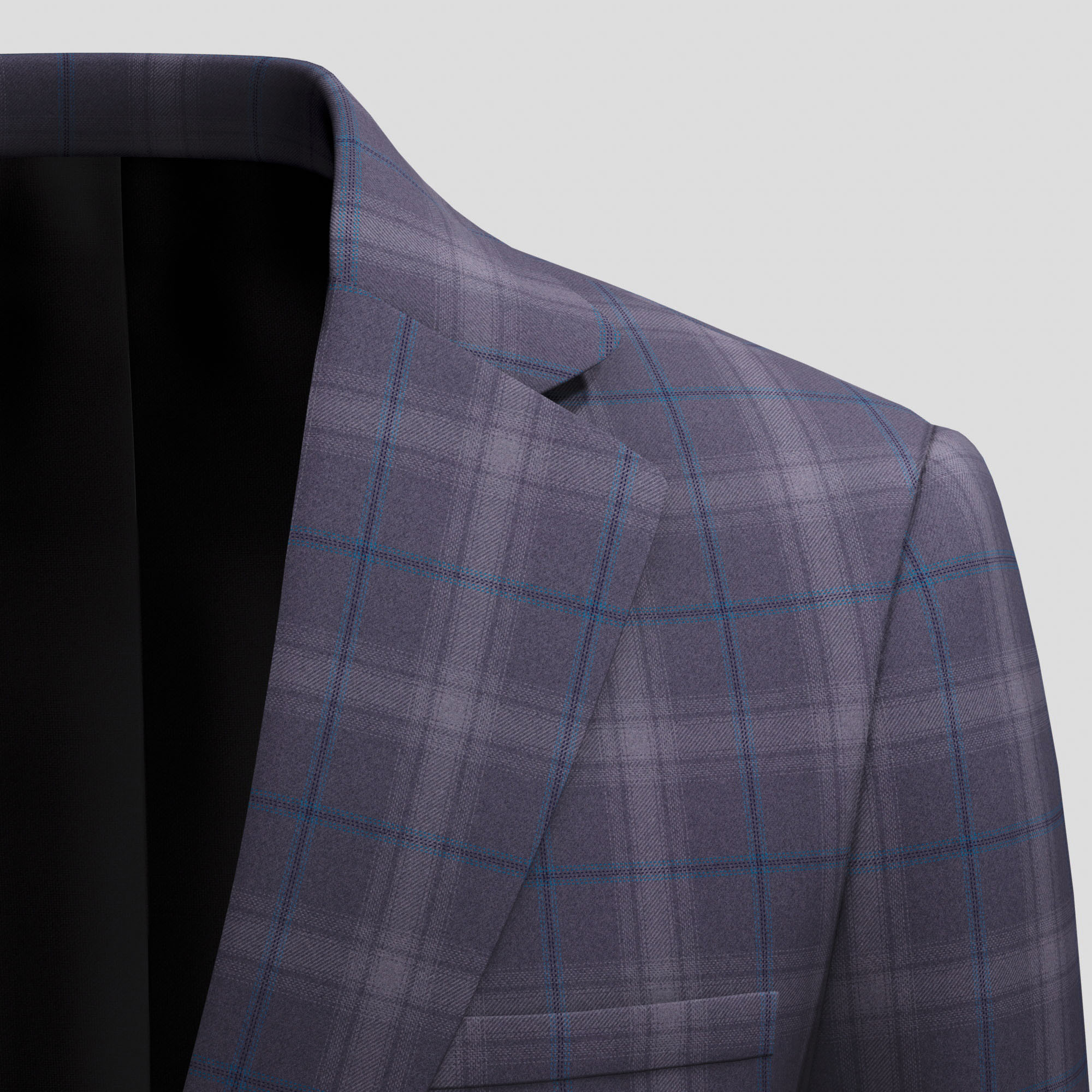 Milano Jacket