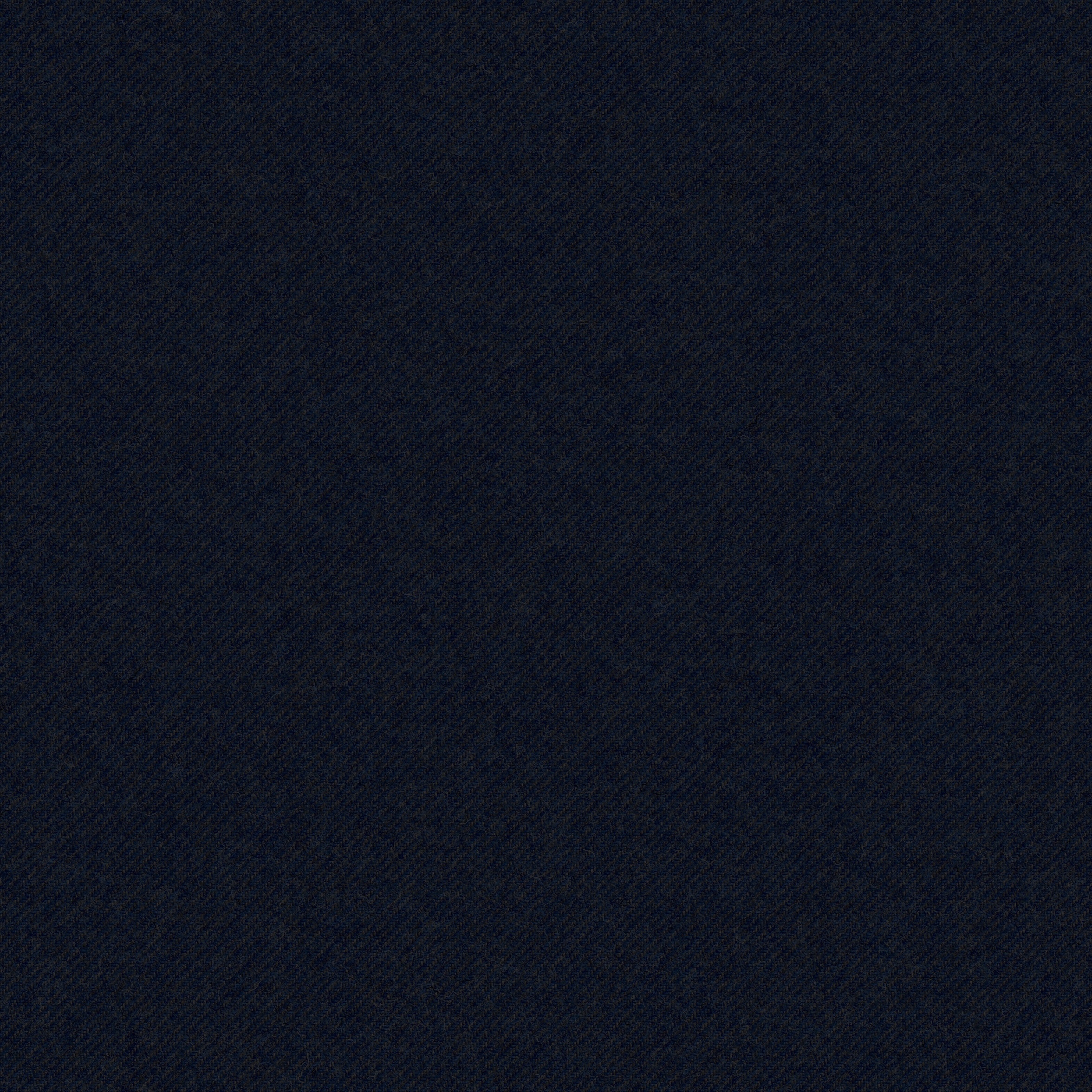50.05200-0000-000-00007_FLAT