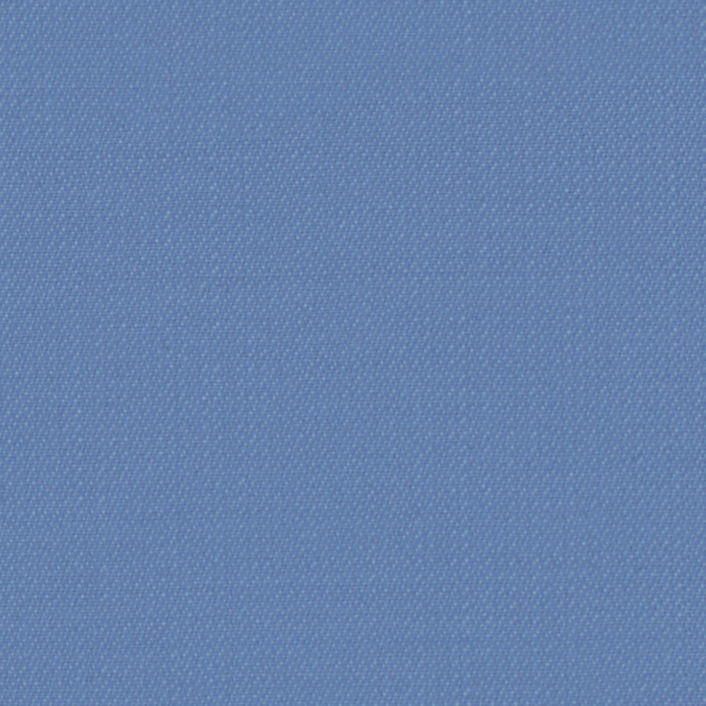 50.00023-0060-000-00040_FLAT