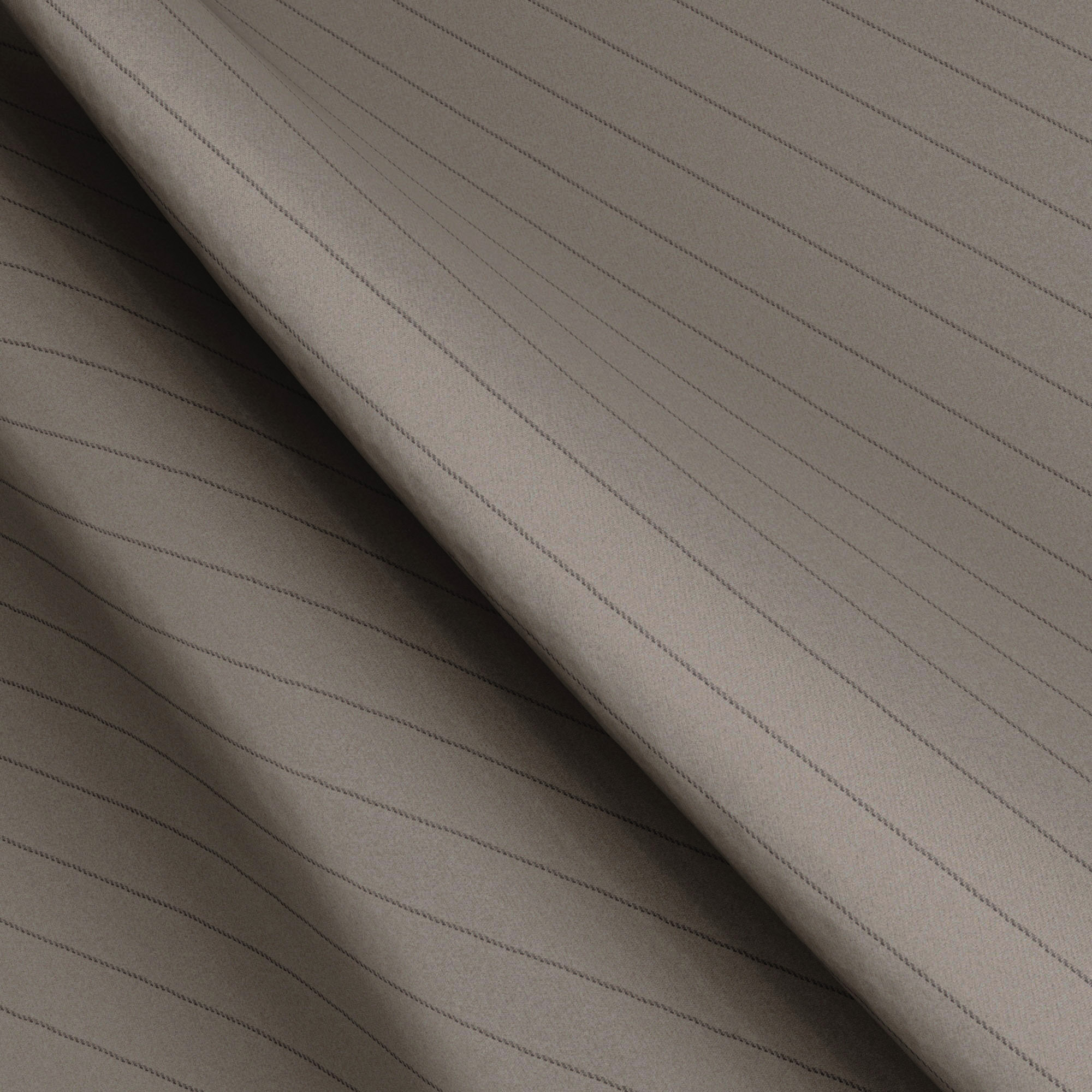 Double Twisted Merino Wool & Cashmere
