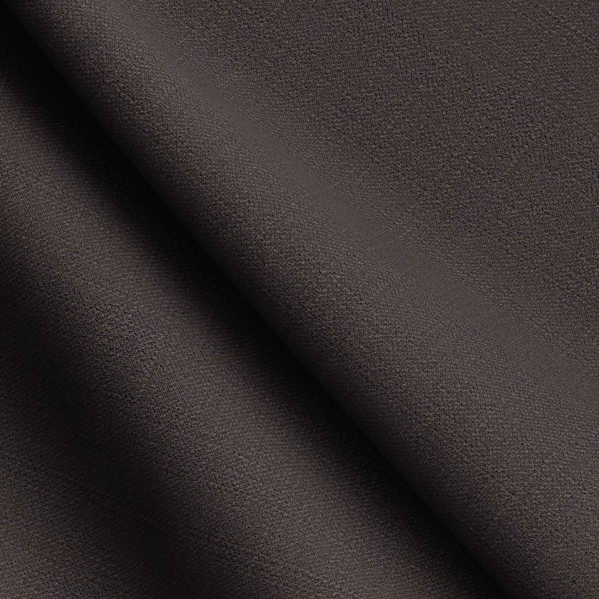 Sharkskin Wool & Silk & Cashmere