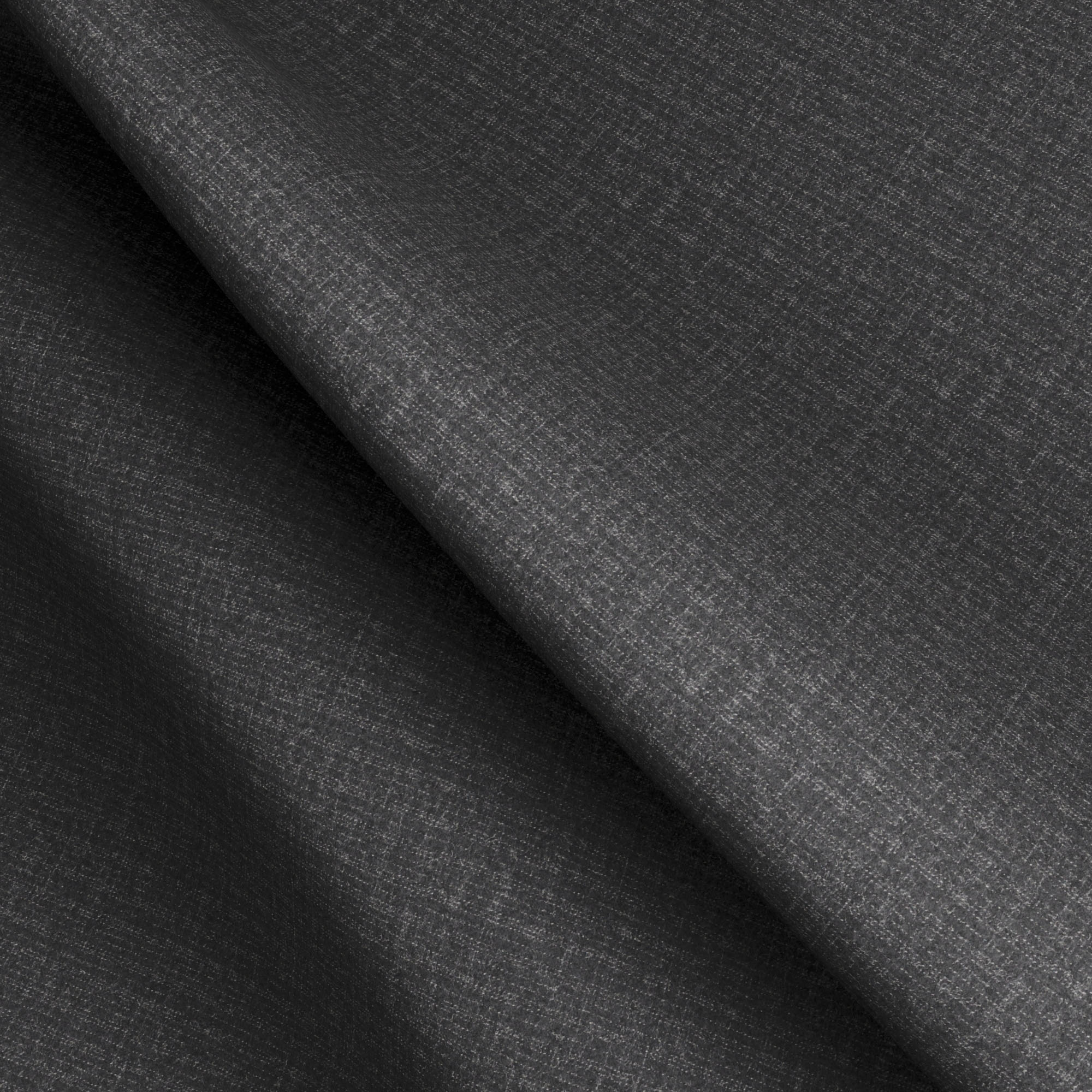 50.00152-0049-000-00006_COVER