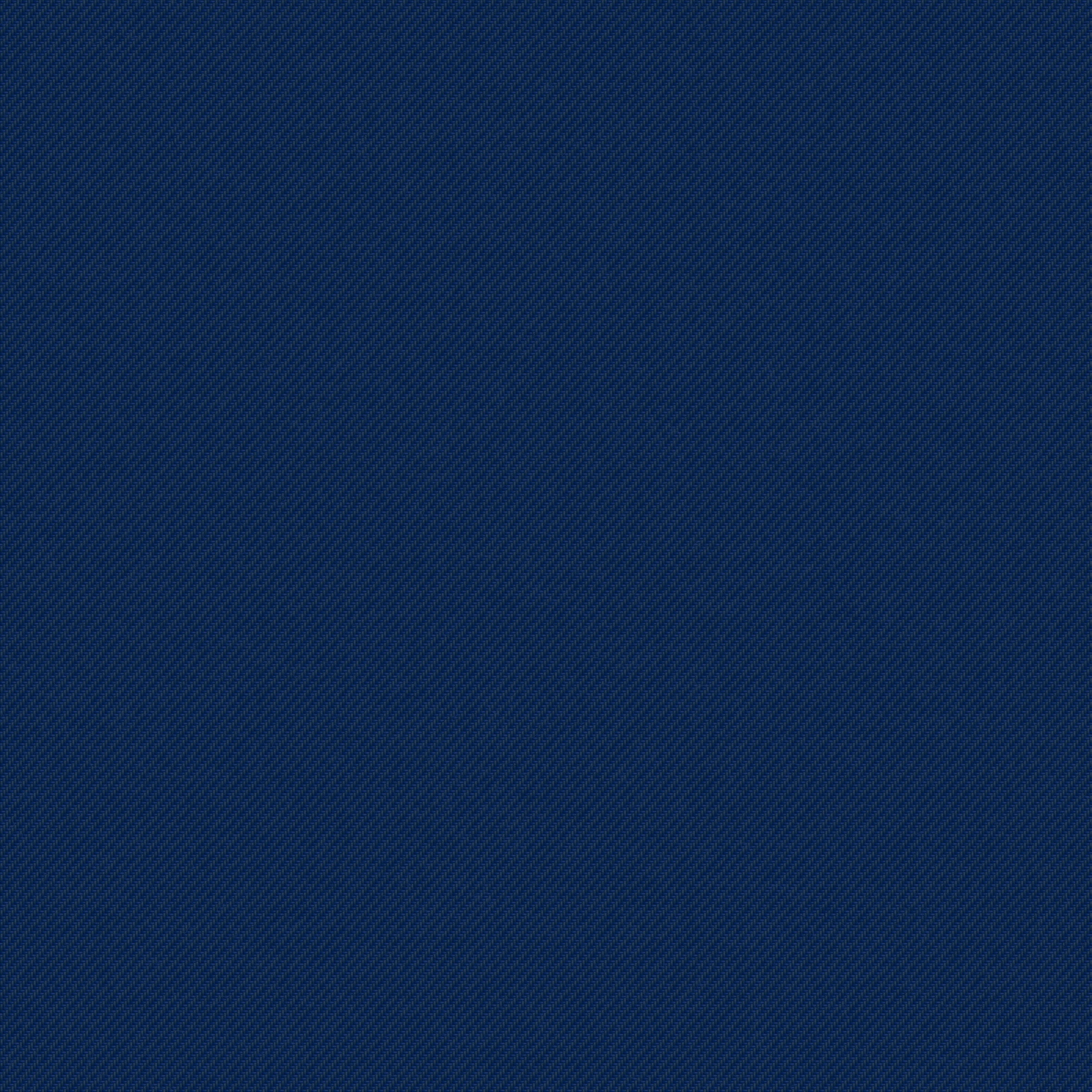 50.01660-0000-000-00214_FLAT