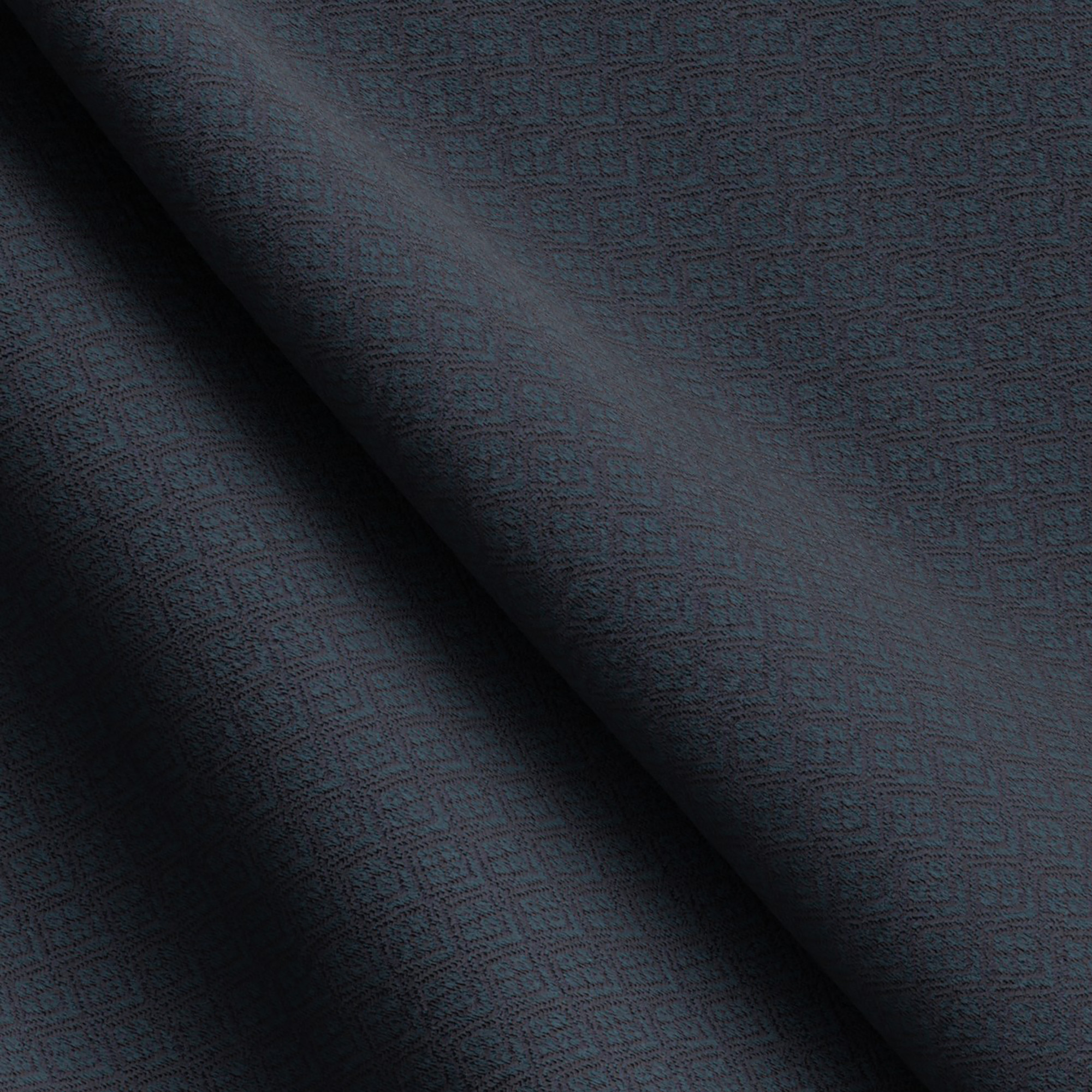 Glamour Twill Stretch
