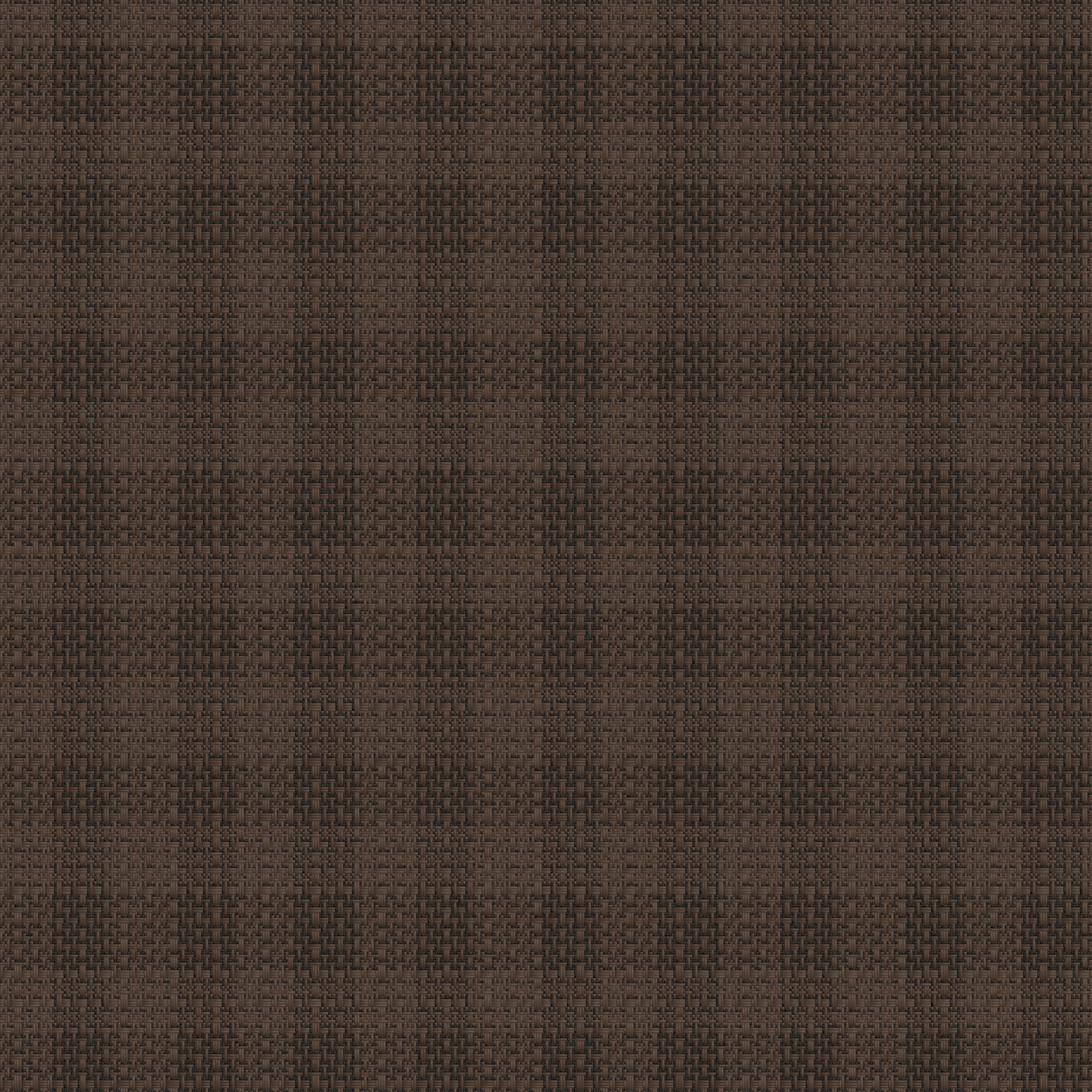 50.D0882-0000-000-07712_FLAT