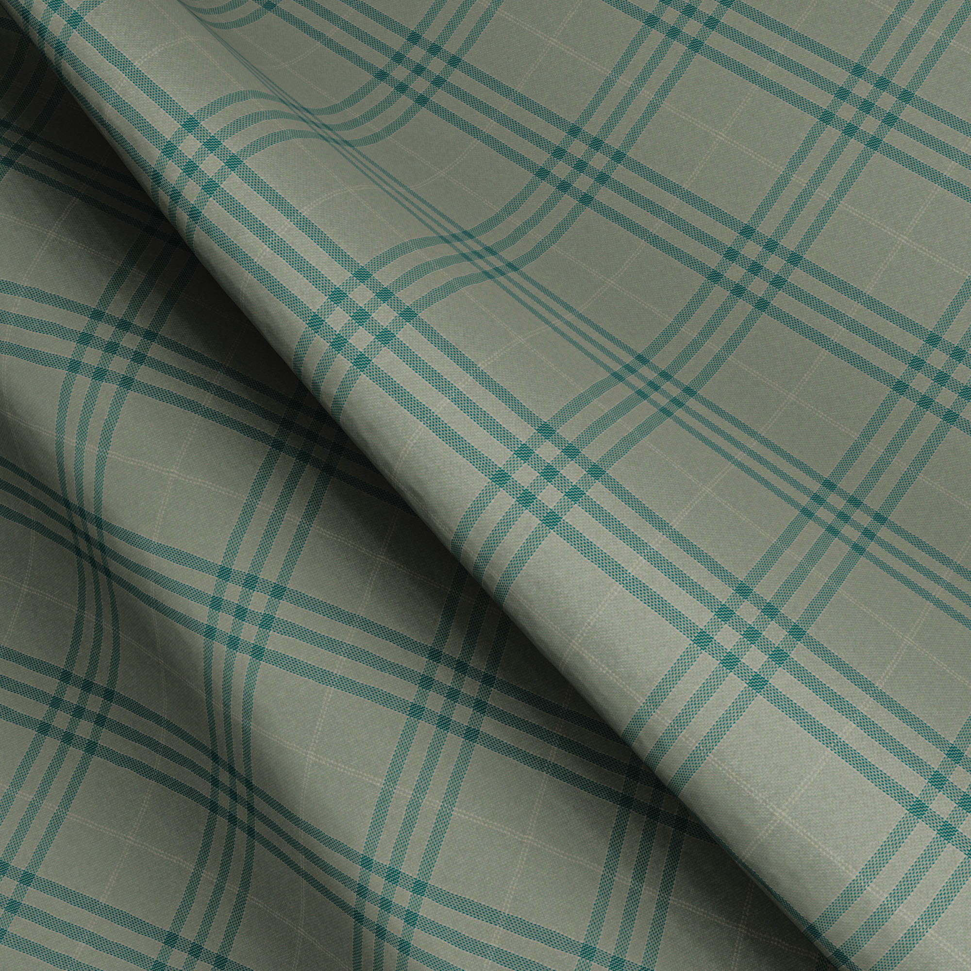 Milano Jacket
