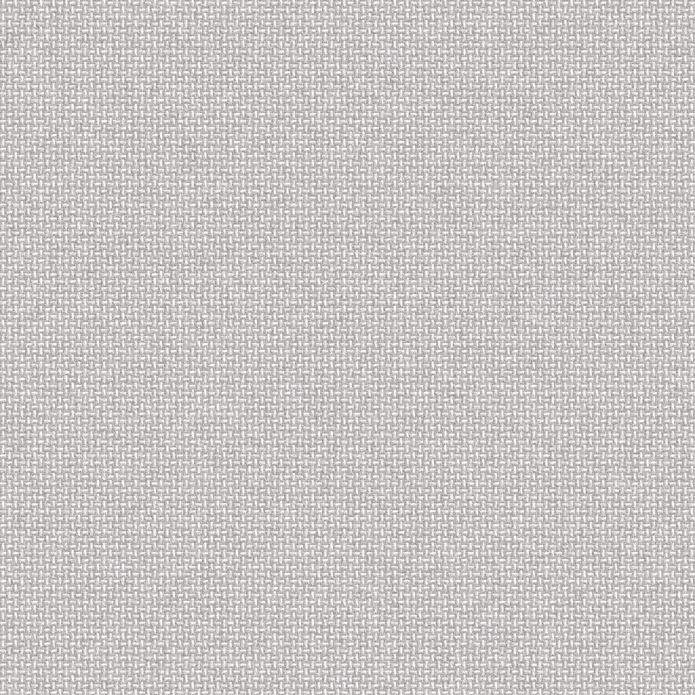 50.07163-0000-000-00002_FLAT