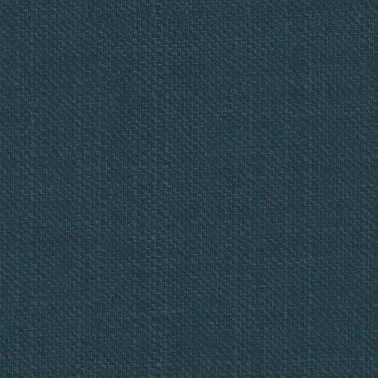 Sharkskin Wool & Silk & Cashmere