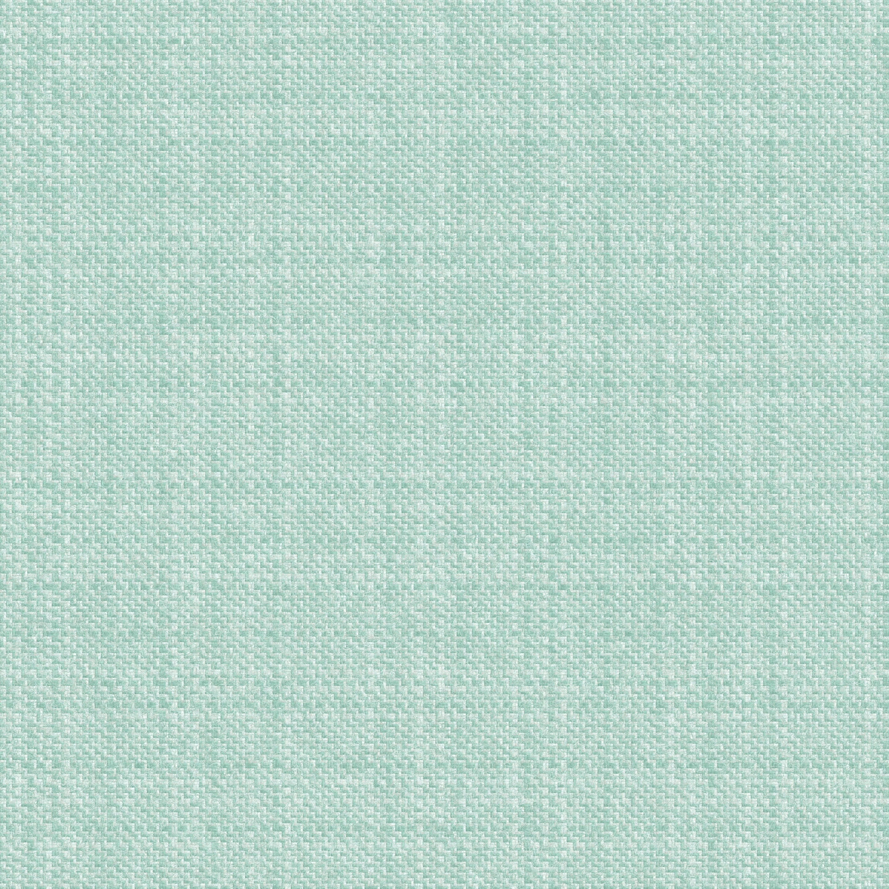 50.D0126-0000-000-06286_FLAT