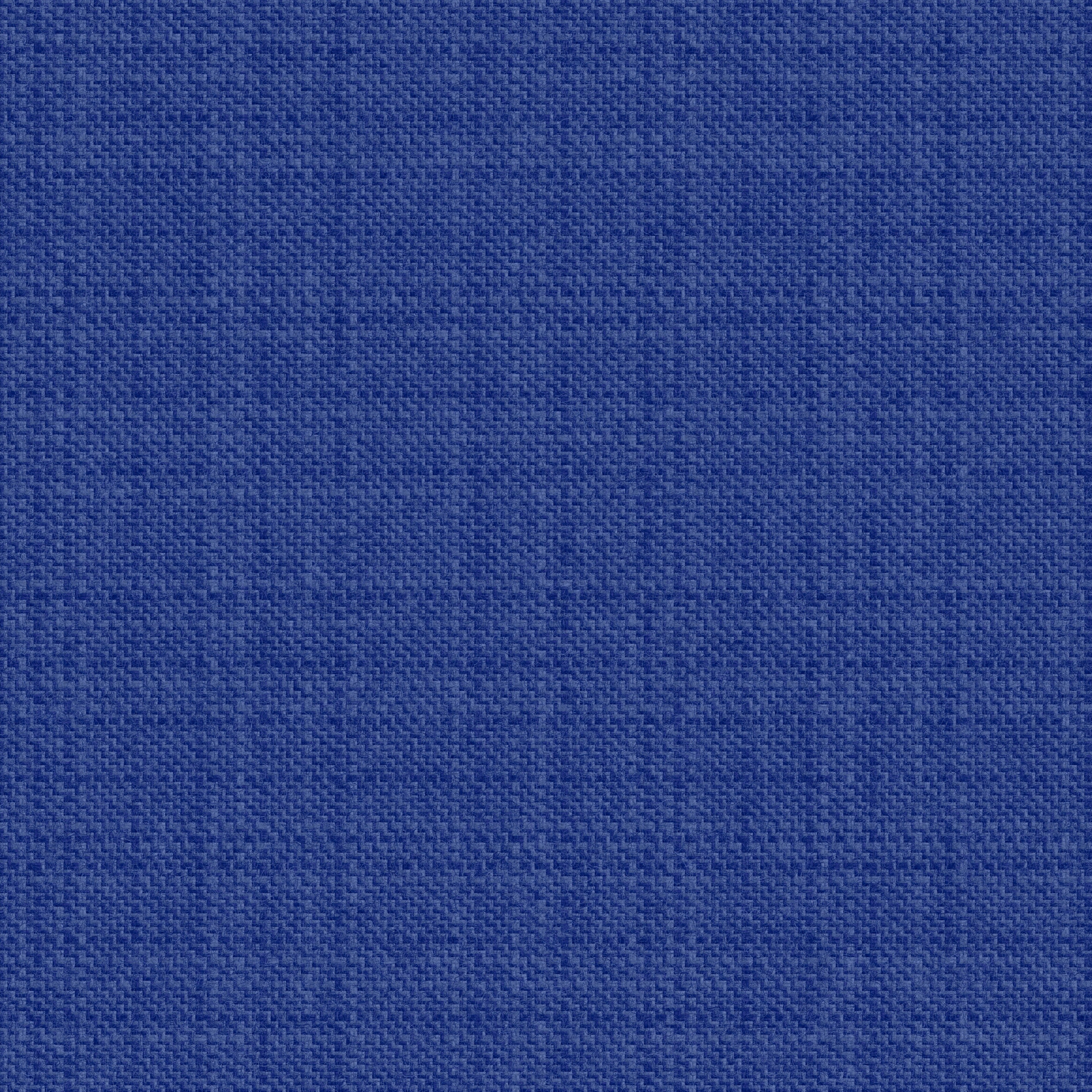 50.D0126-0000-000-04687_FLAT