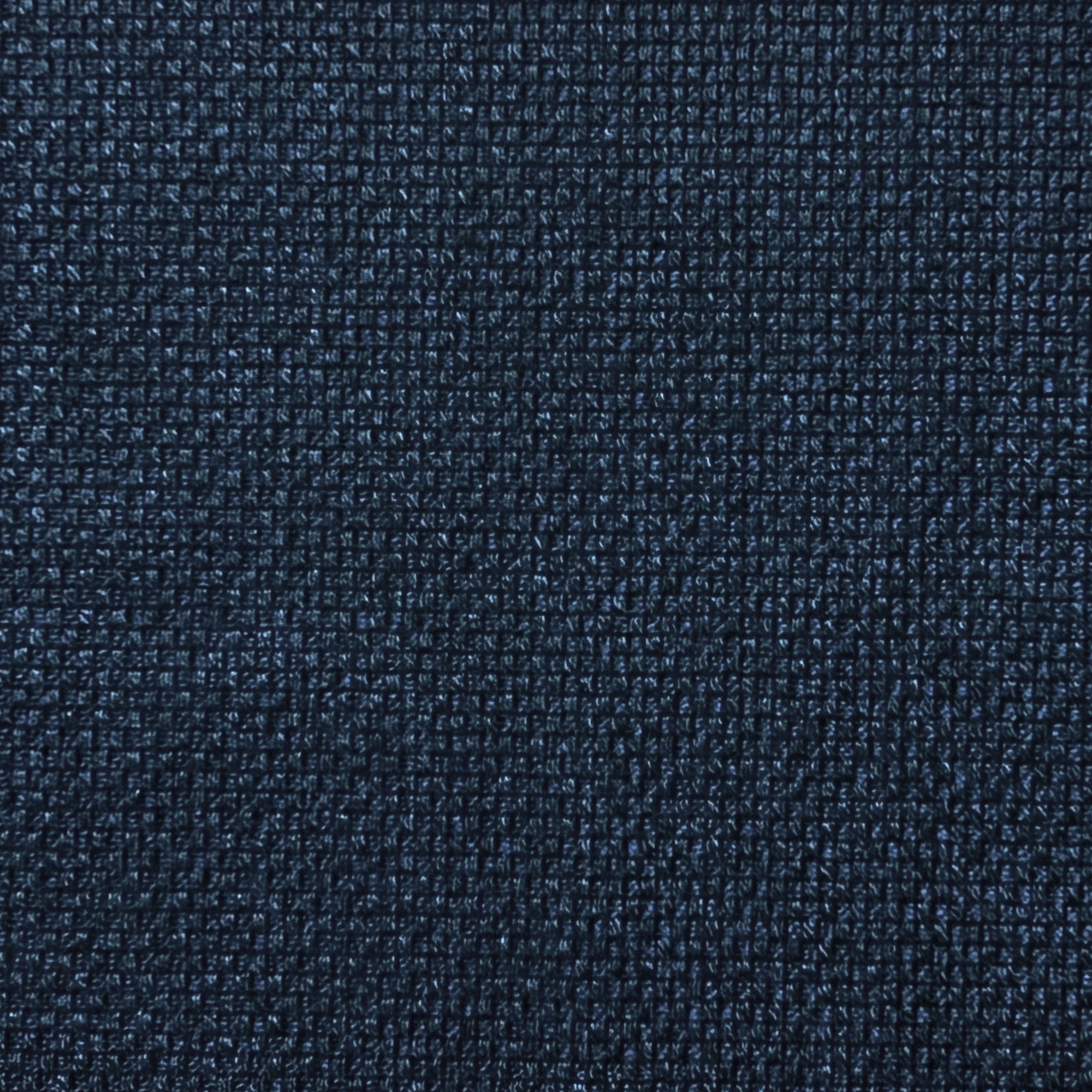 50.04040-0000-000-00010_FLAT.jpg