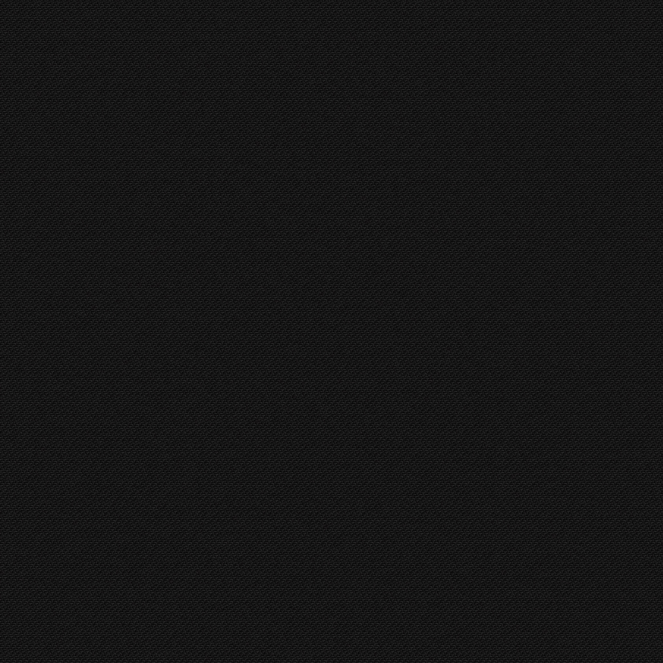 50.00023-0060-000-00001_FLAT