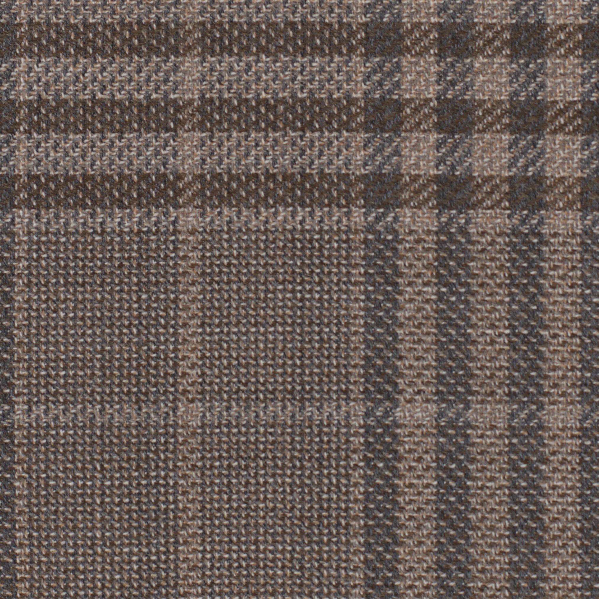 50.00074-0749-000-00003_FLAT