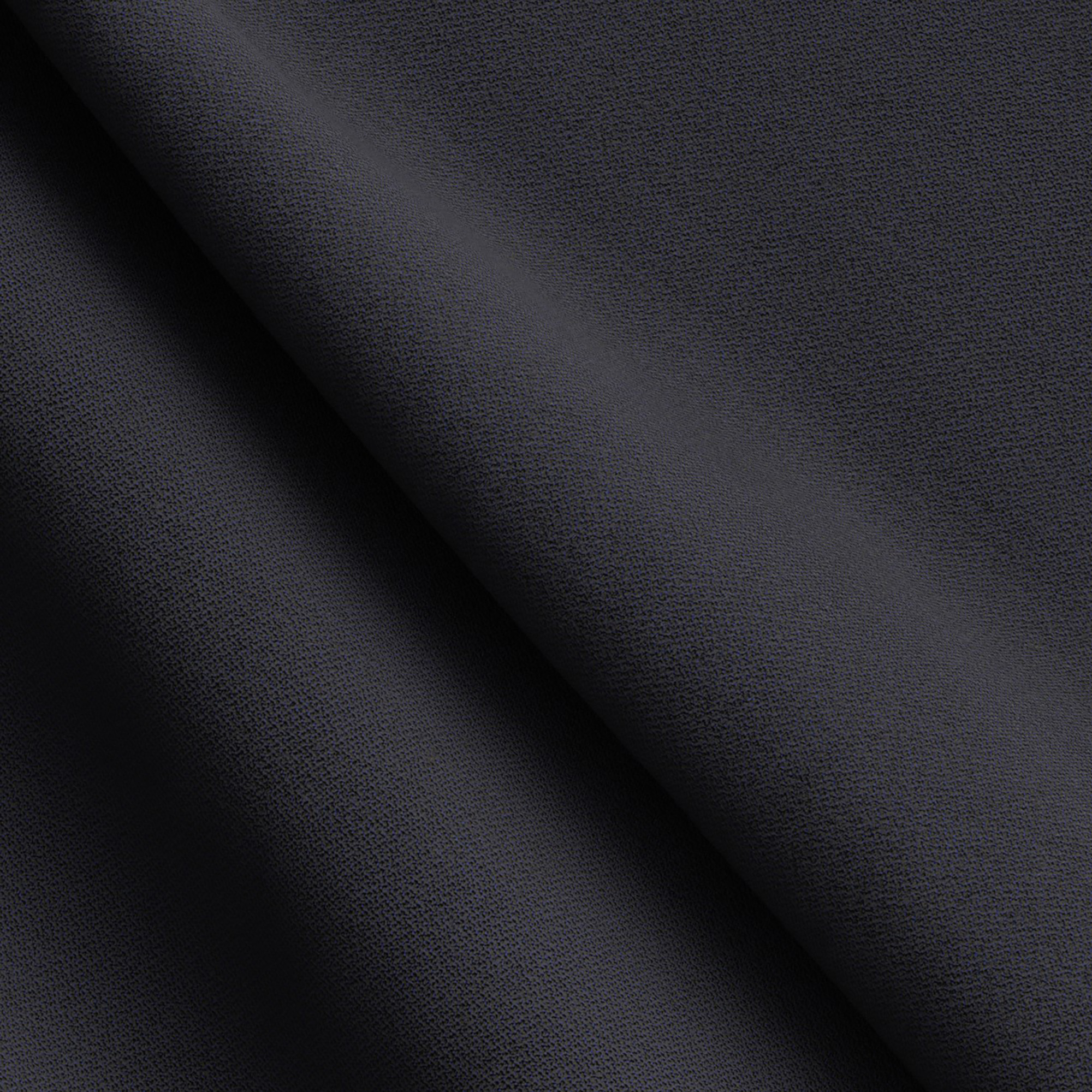 Glamour Faille Stretch