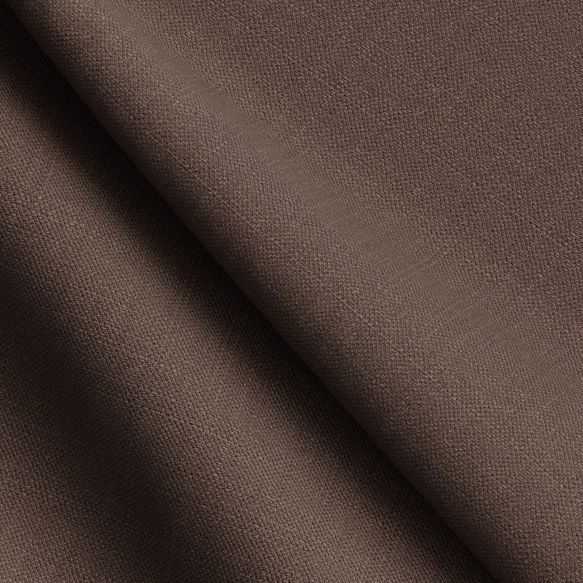 Sharkskin Wool & Silk & Cashmere