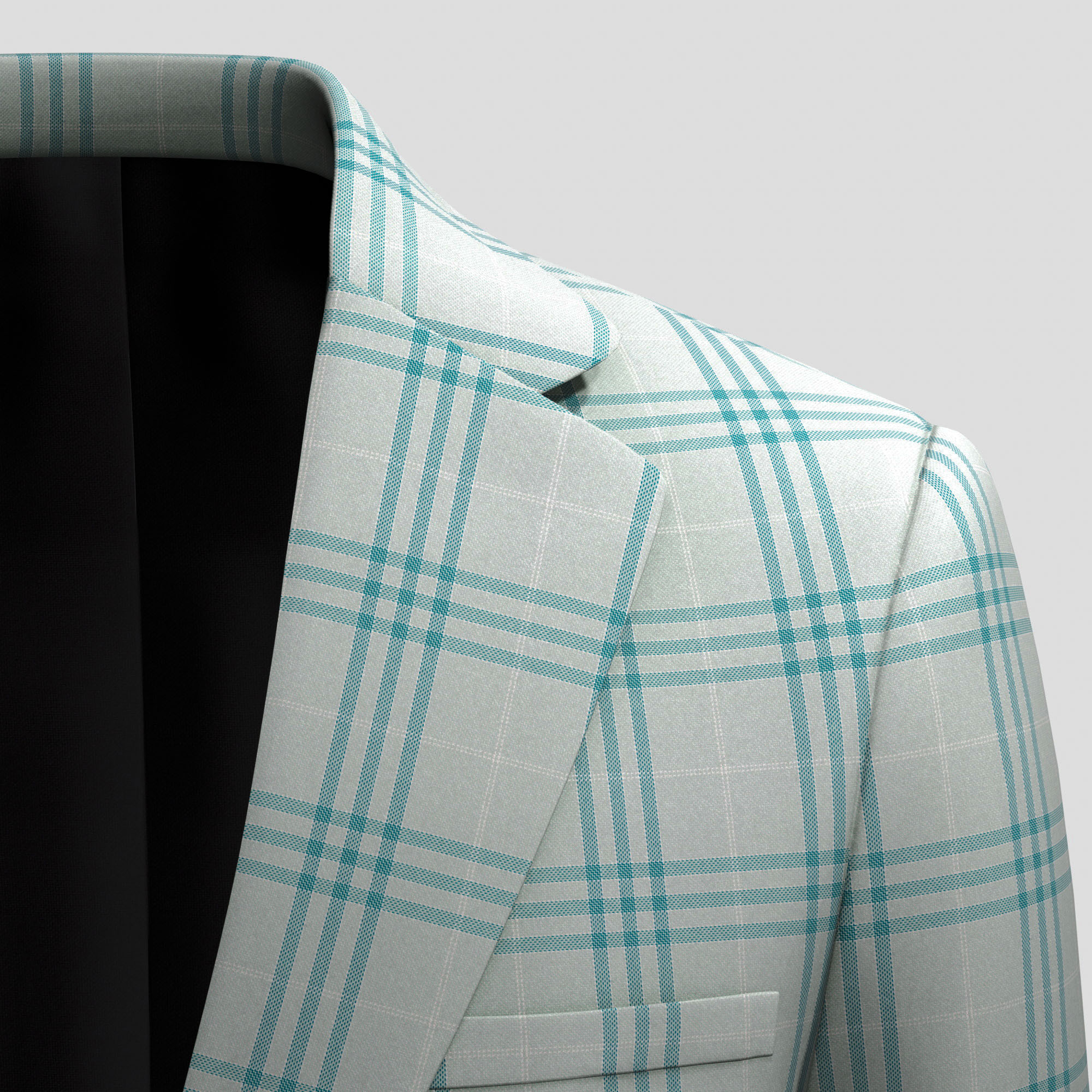 Milano Jacket