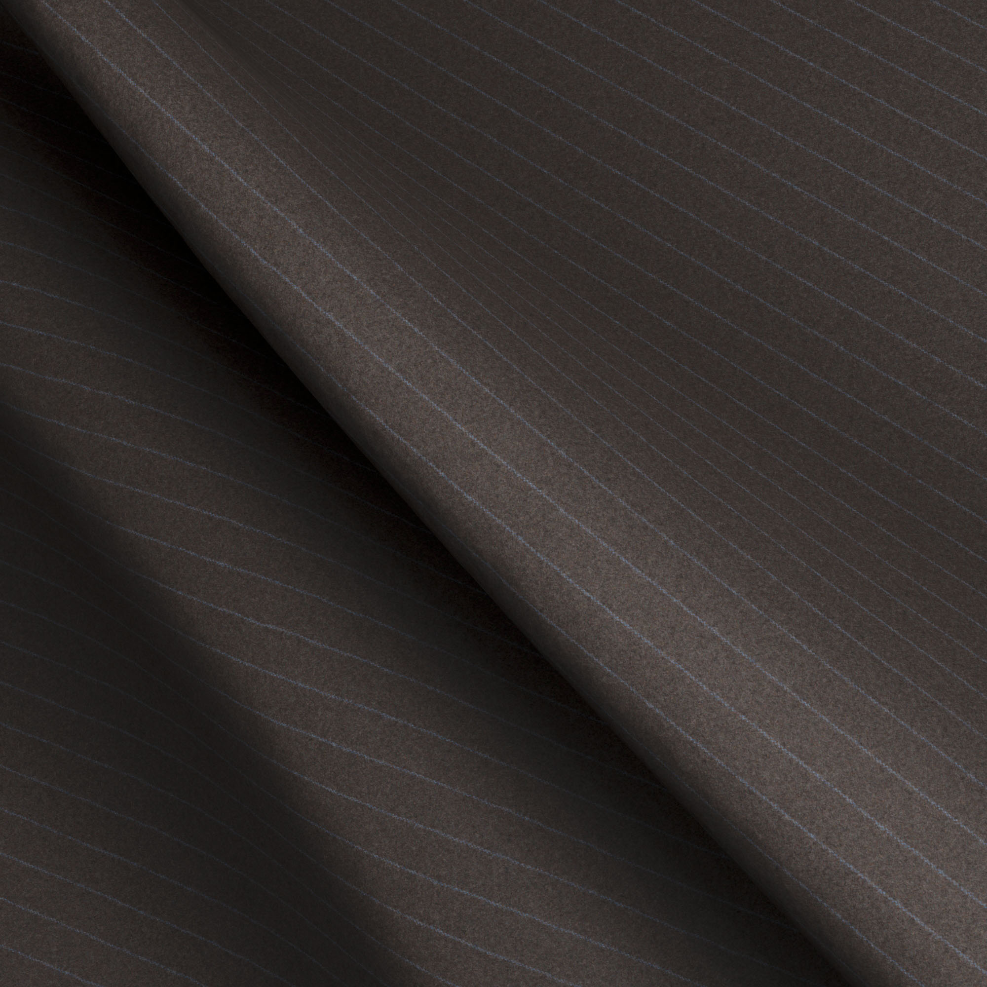 50.00107-0493-000-00011_COVER
