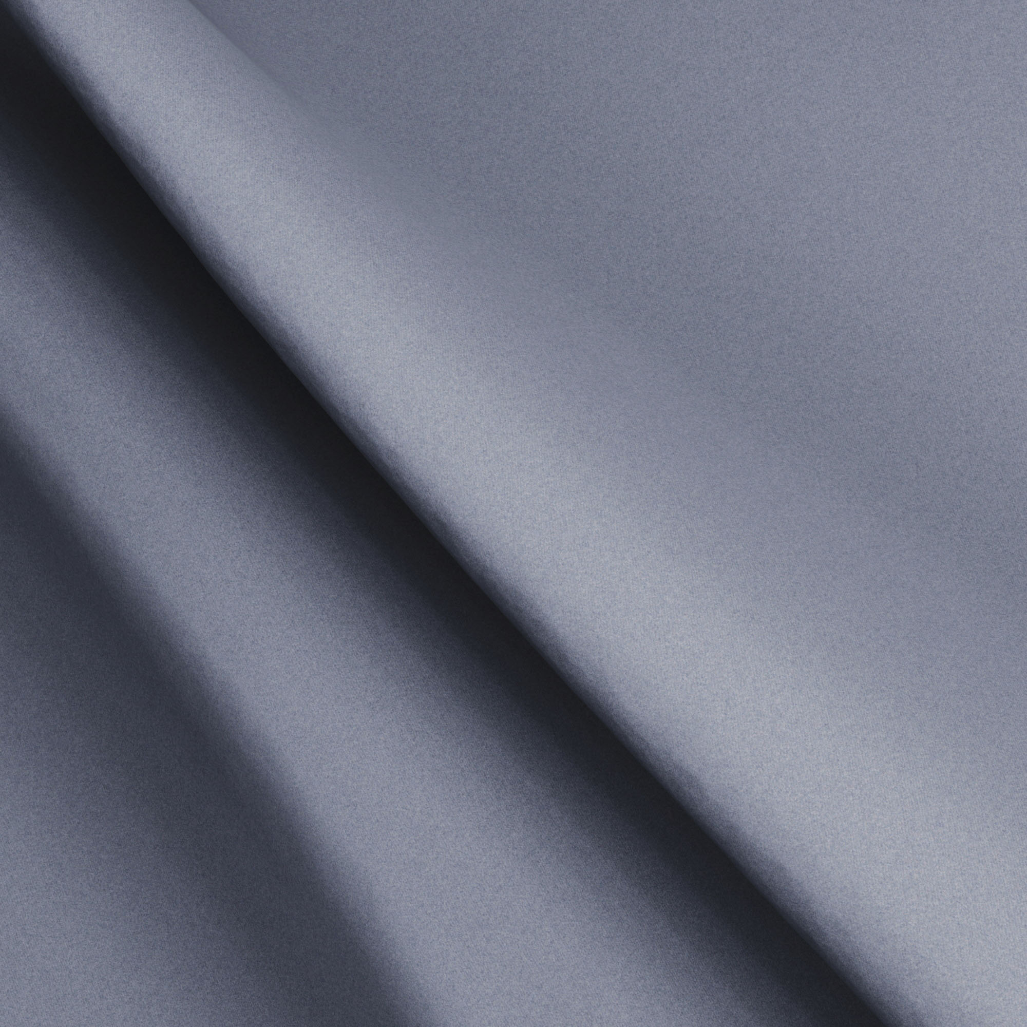 Signature 4 Harness Merino Wool & Cashmere