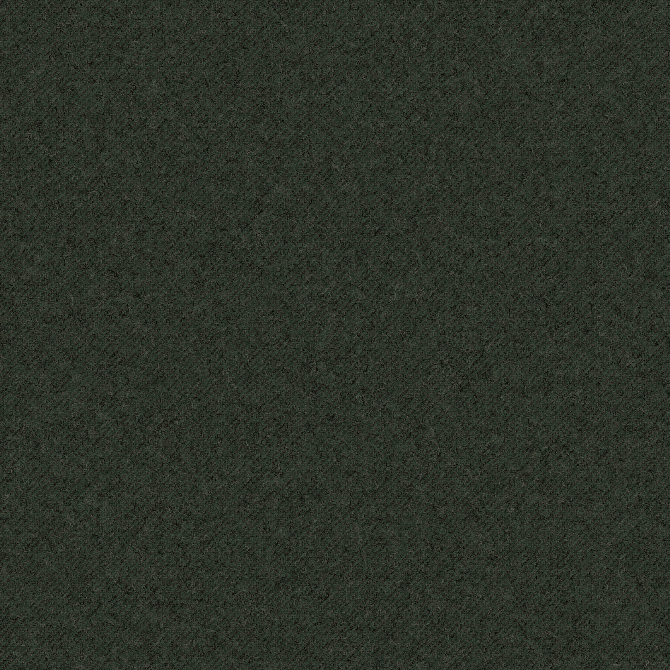 50.05200-0000-000-00081_FLAT
