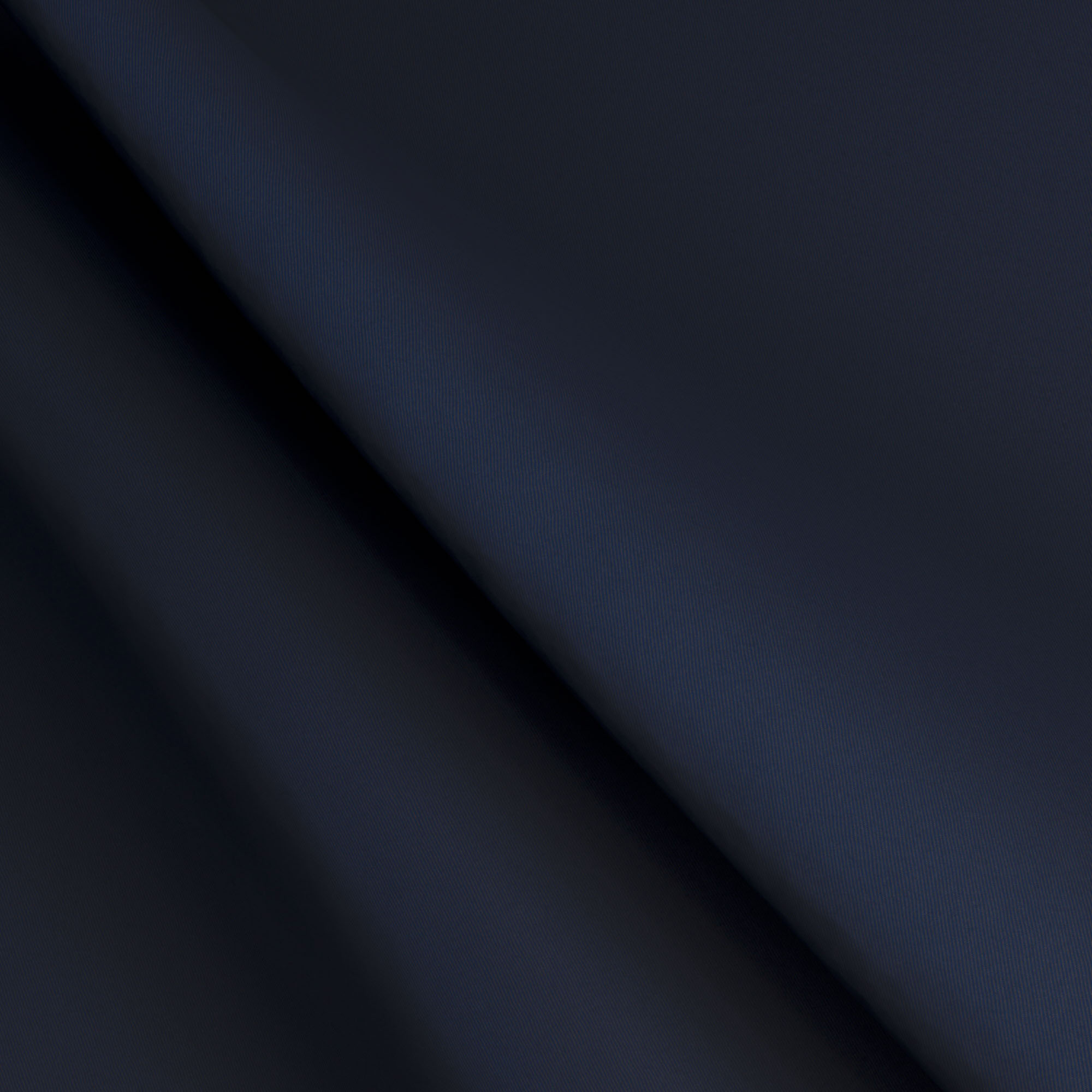 50.01660-0000-000-00100_COVER