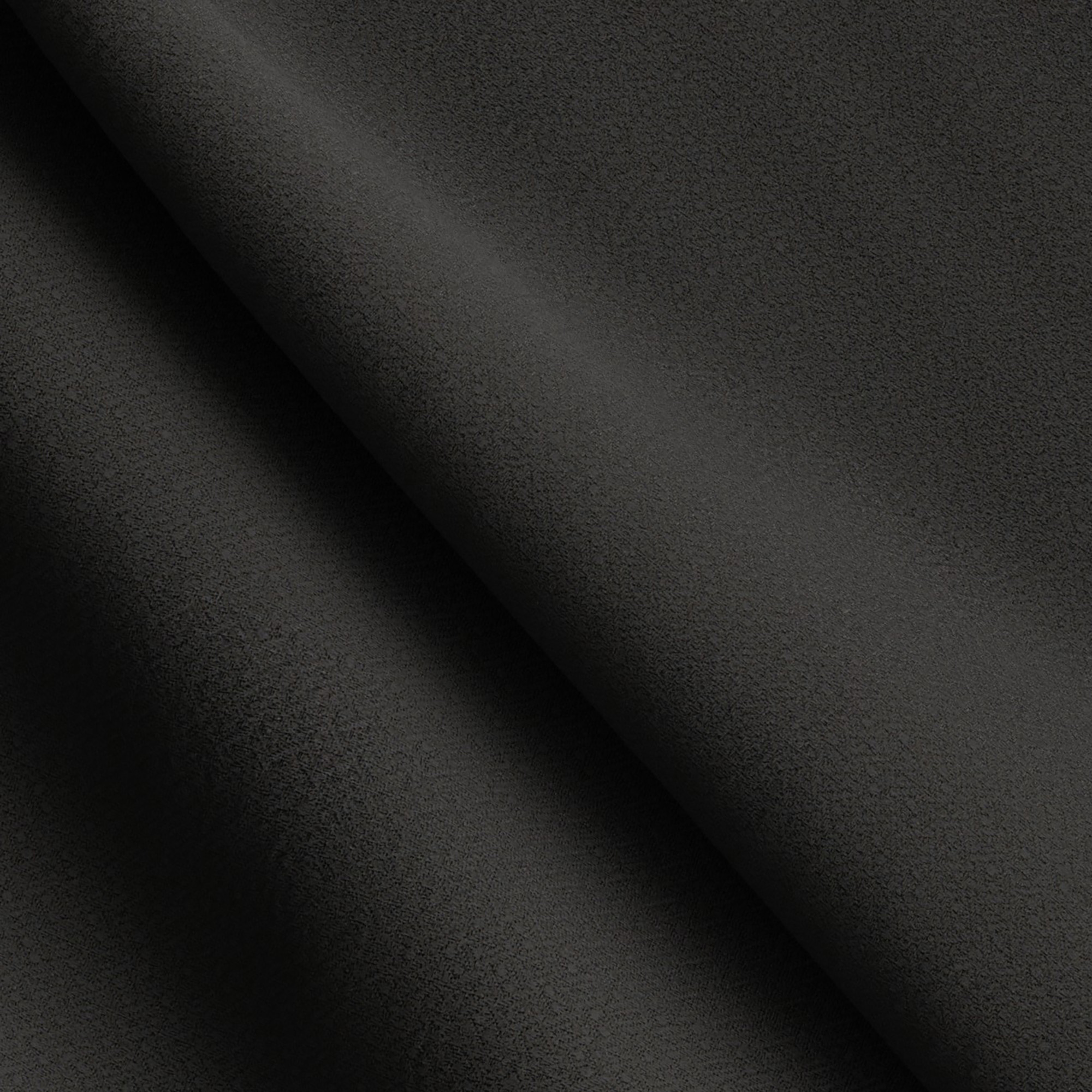 Glamour Wool & Lyocell