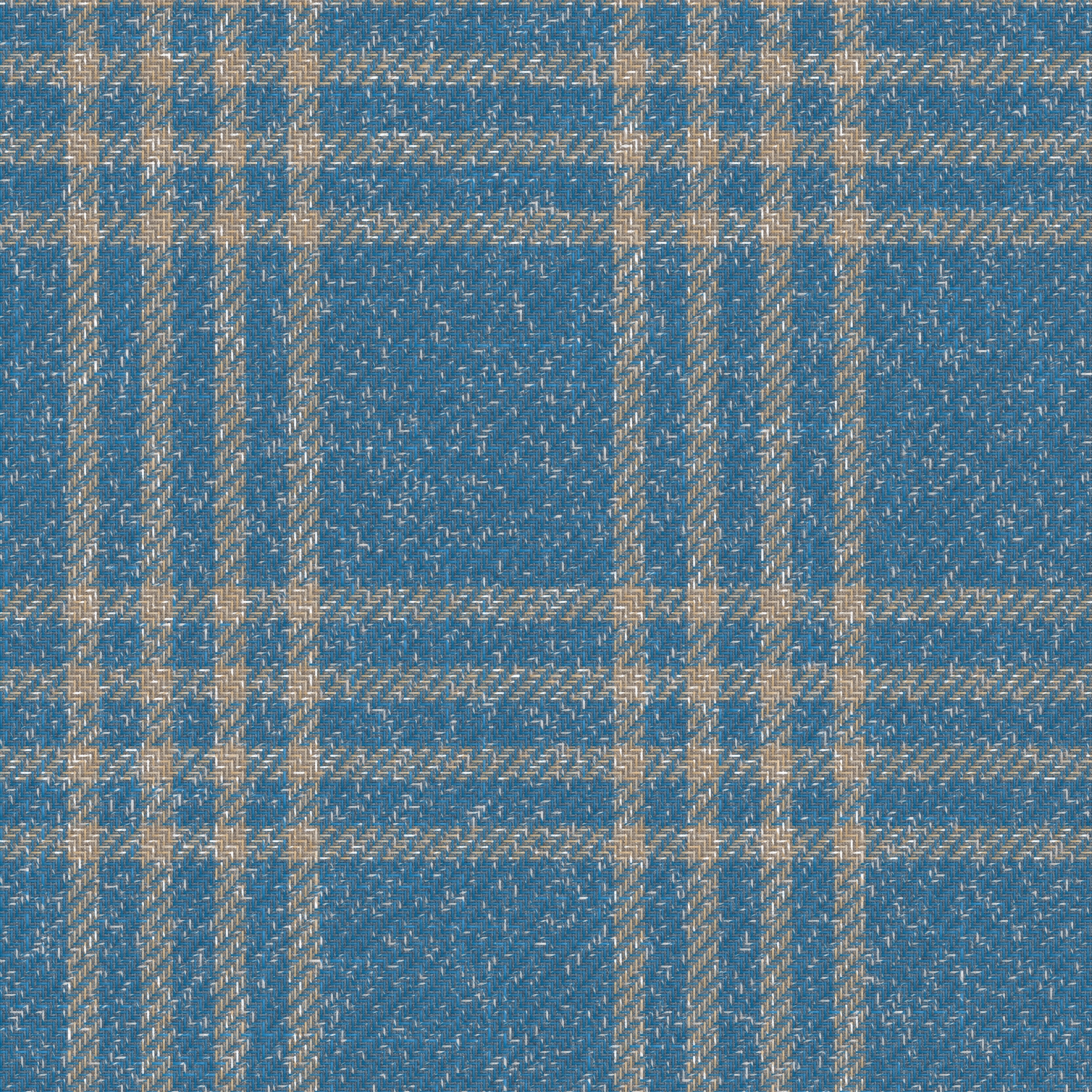 50.00086-0002-000-00003_FLAT