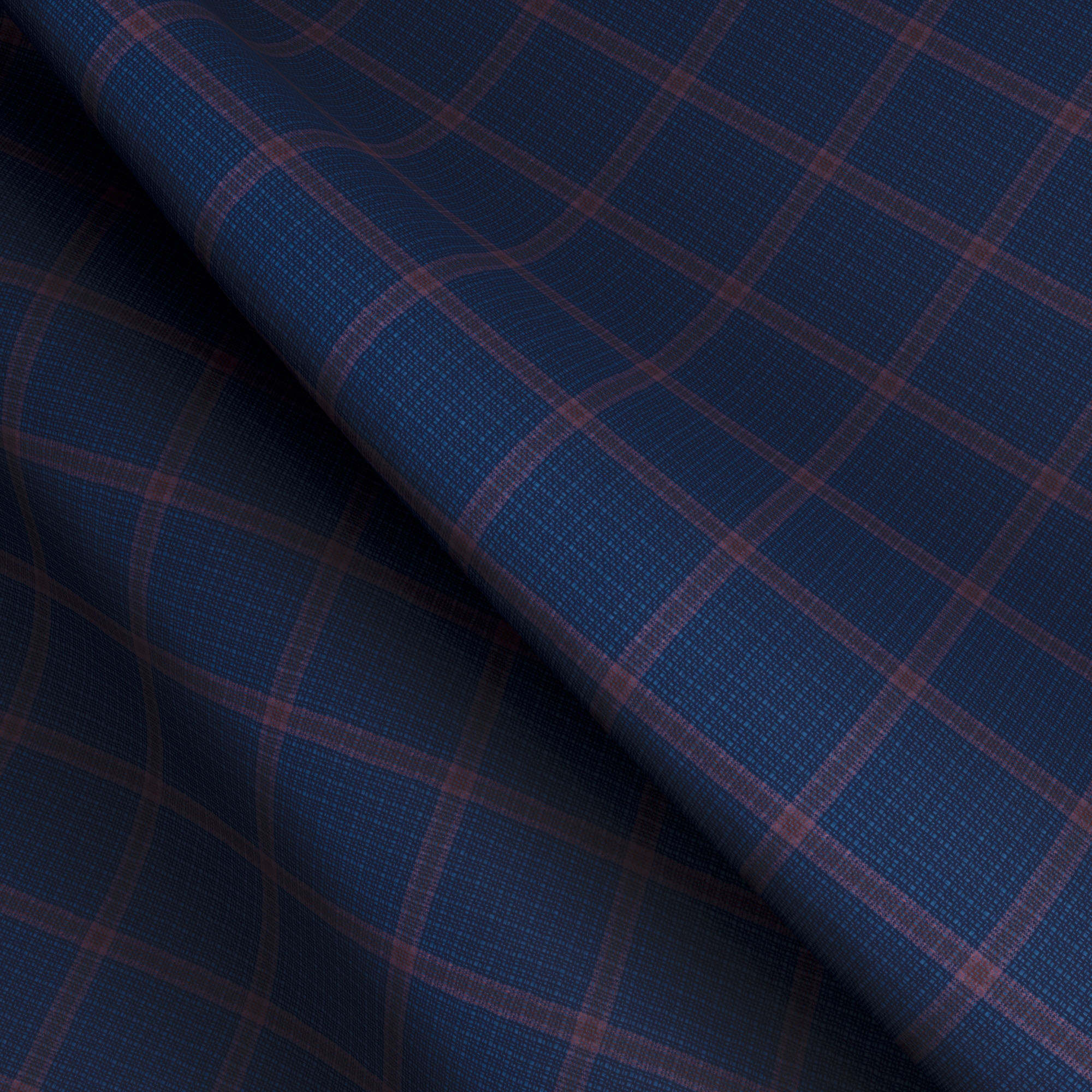 50.00074-0595-000-00004_COVER