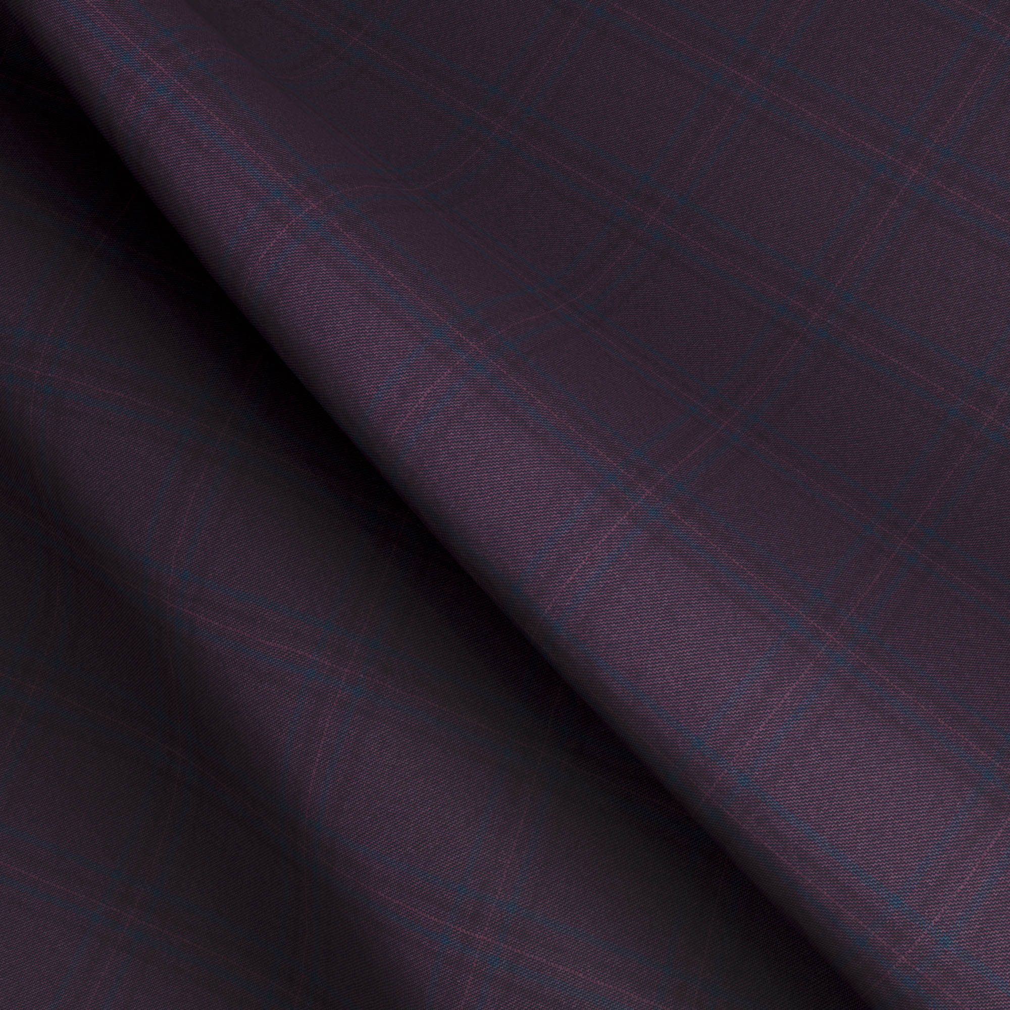 50.00074-0552-000-00003_COVER