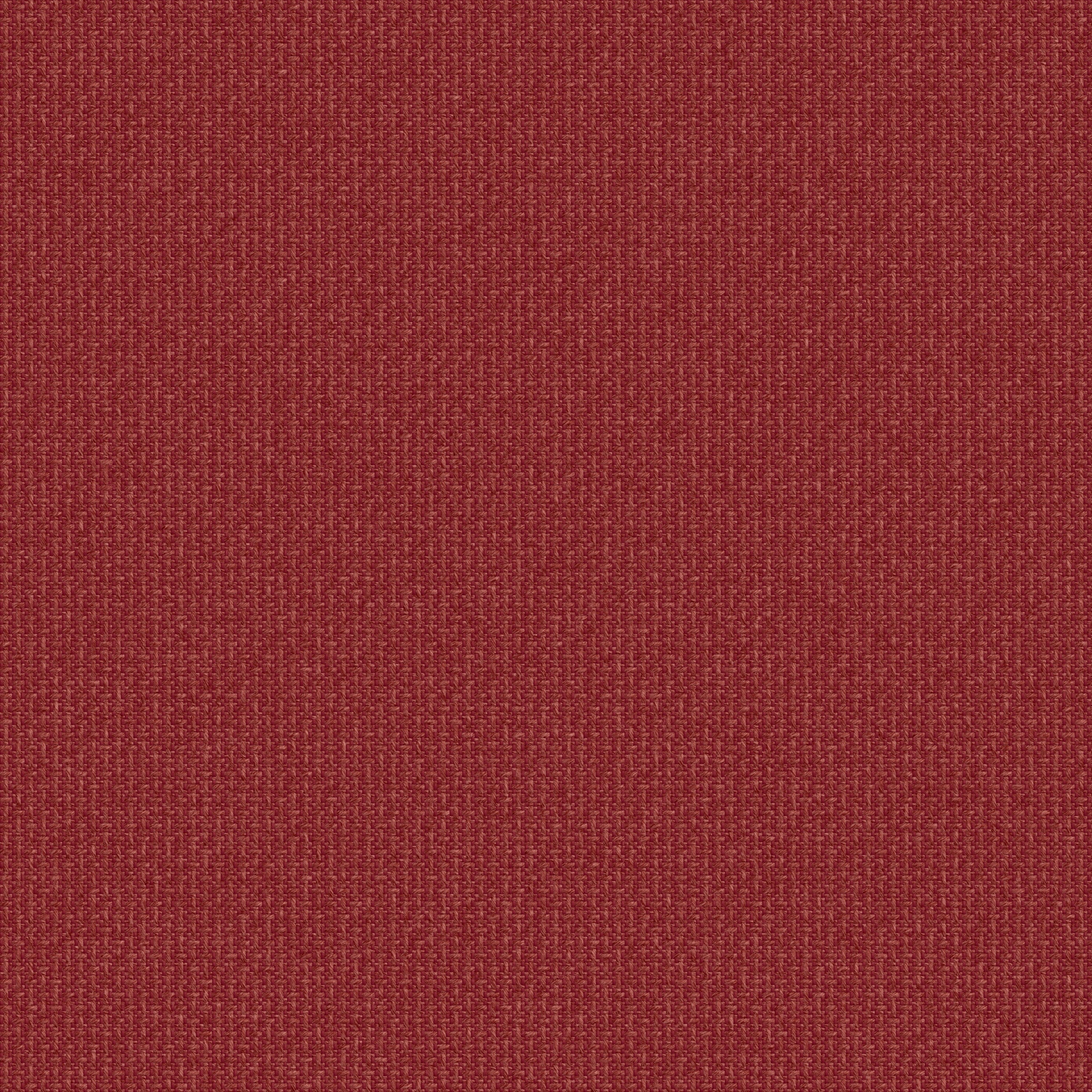 50.06638-0000-000-00186_FLAT