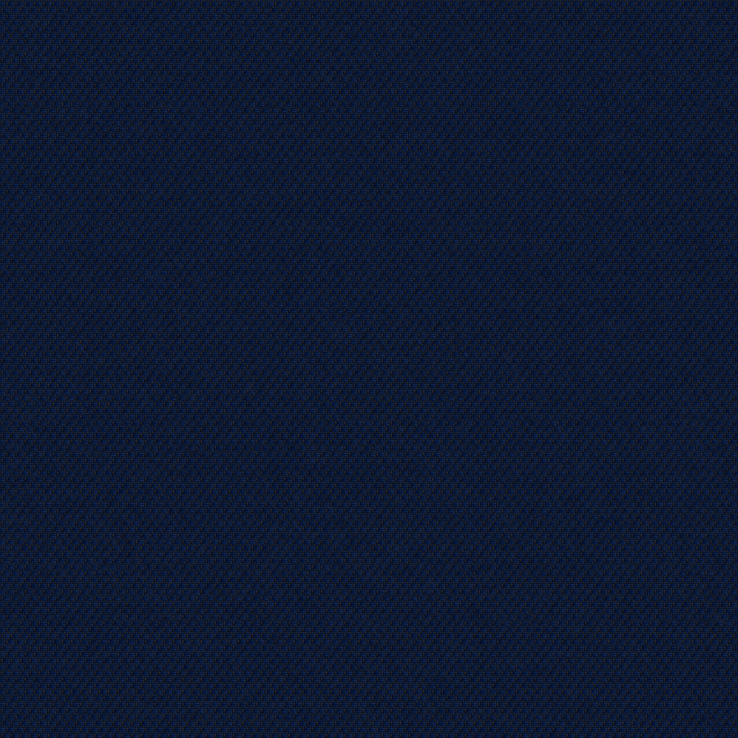50.00145-0322-000-00004_FLAT