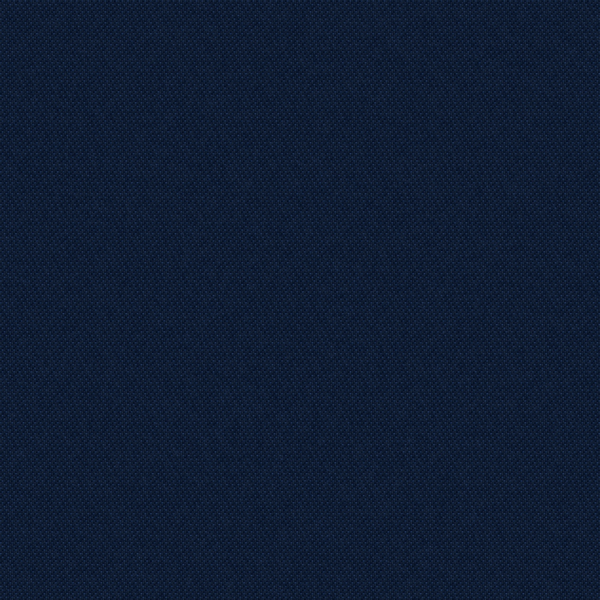 50.07164-0000-000-00009_FLAT
