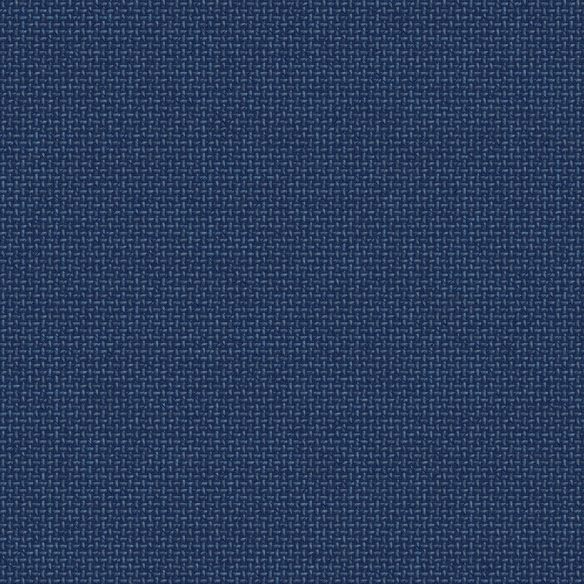 50.06638-0000-000-00053_FLAT