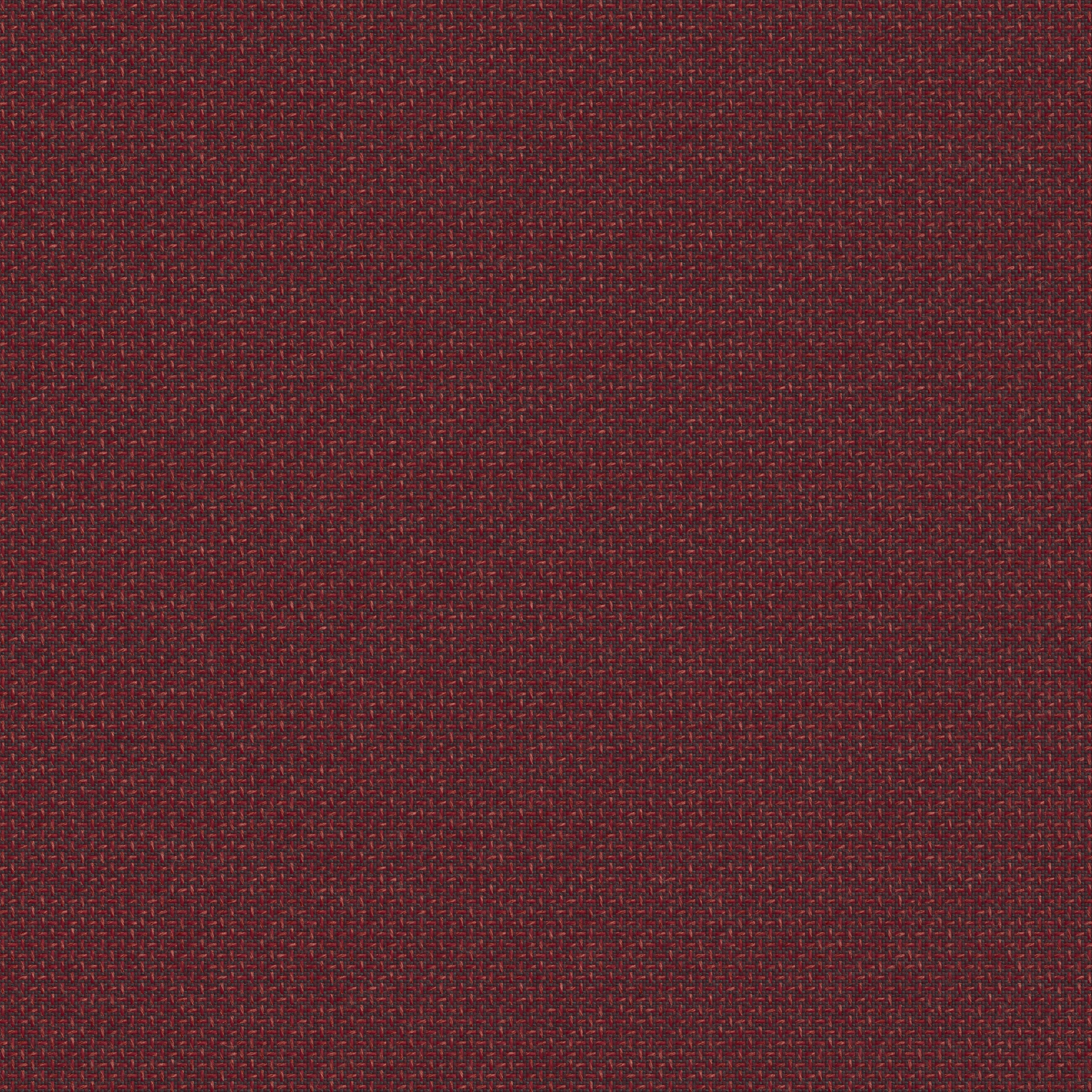 50.07163-0000-000-00030_FLAT
