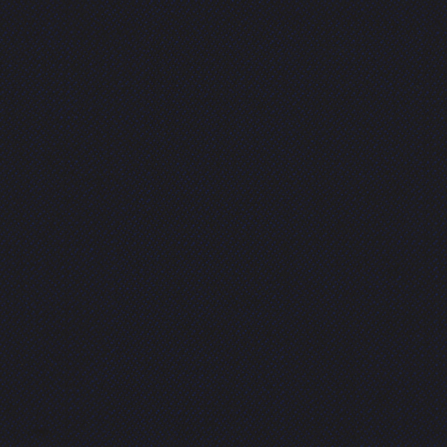 50.07169-0000-000-00010_FLAT