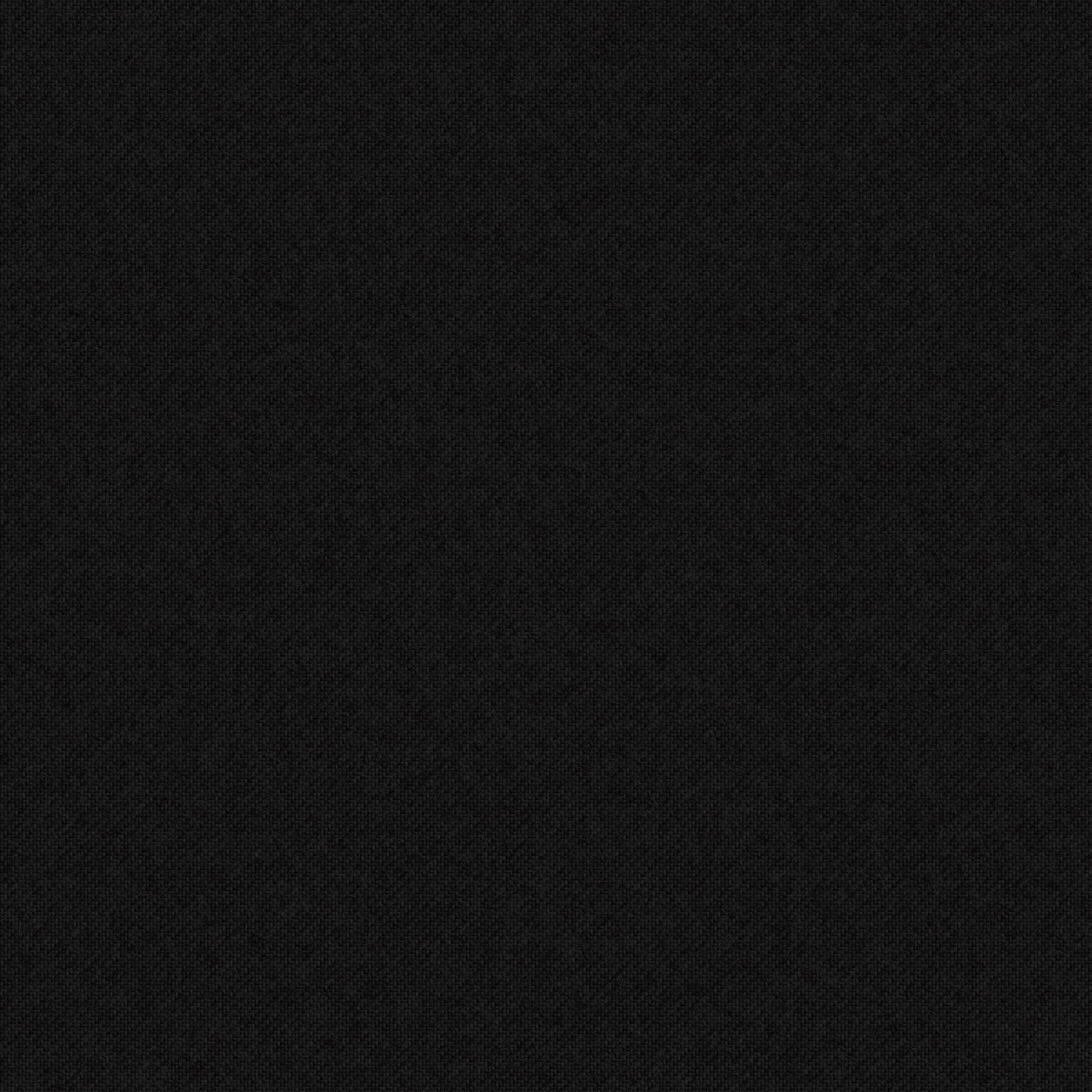 50.01068-0000-000-00006_FLAT