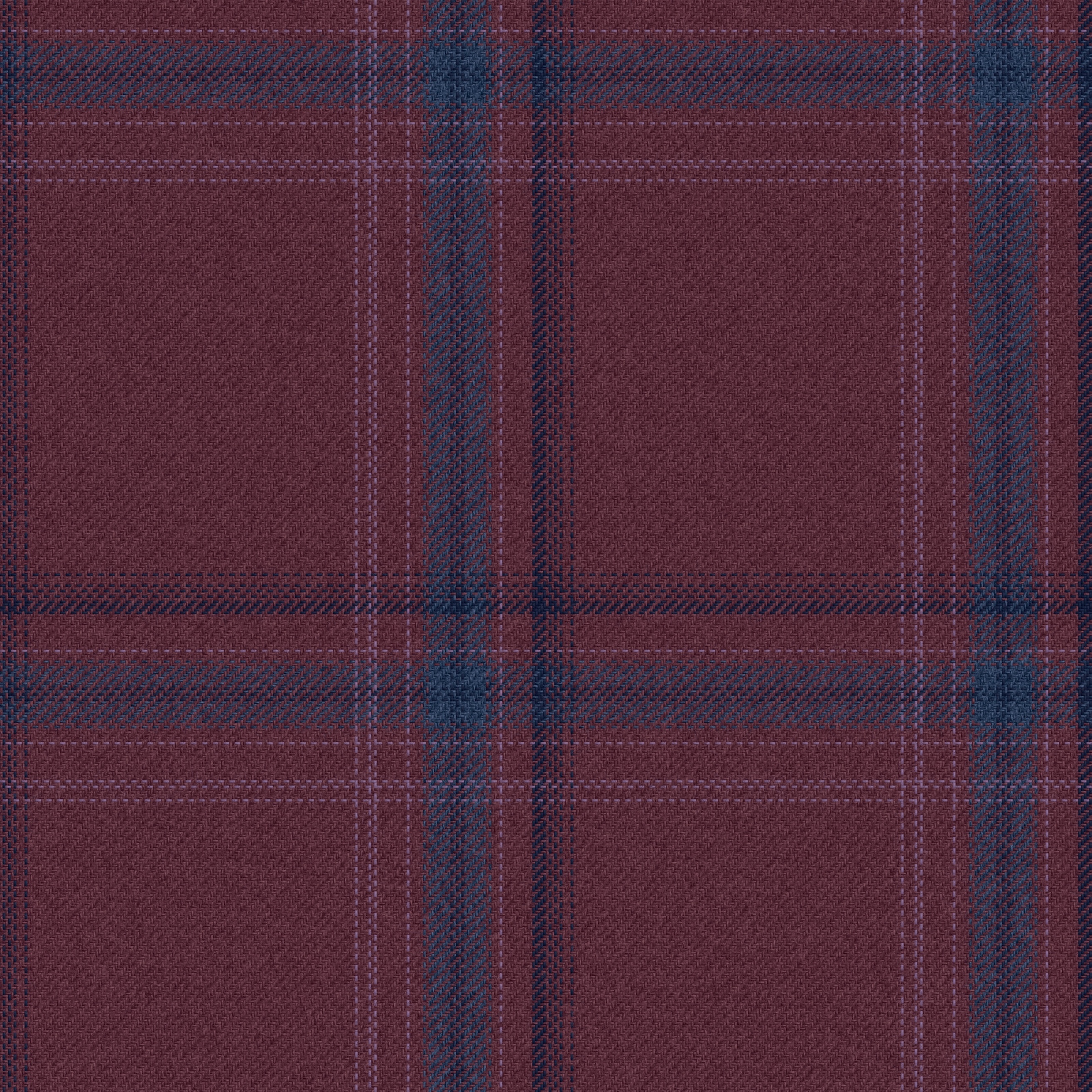 50.00074-0699-000-00002_FLAT
