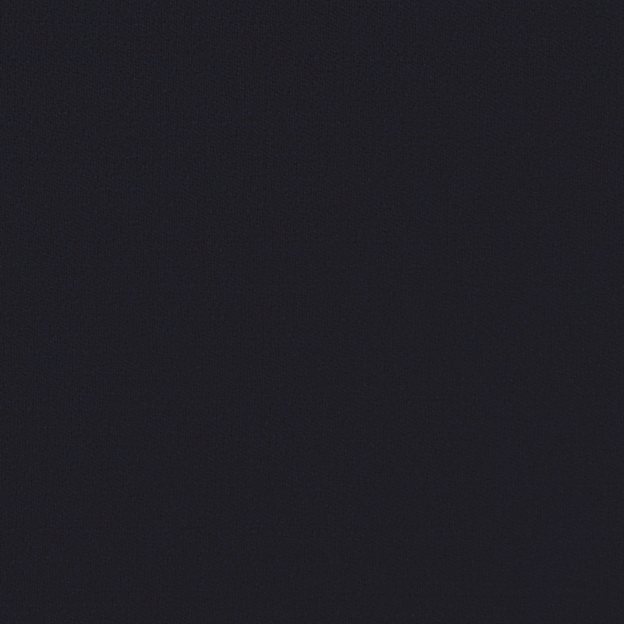 Glamour Twill Stretch