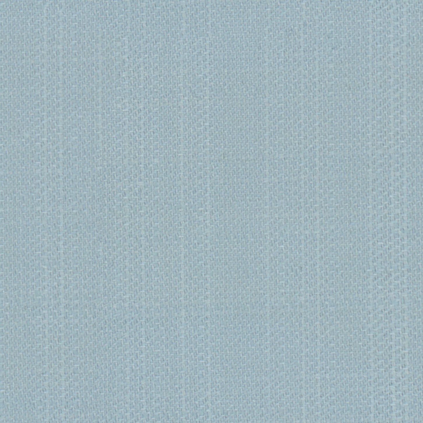 Sharkskin Wool & Silk & Cashmere