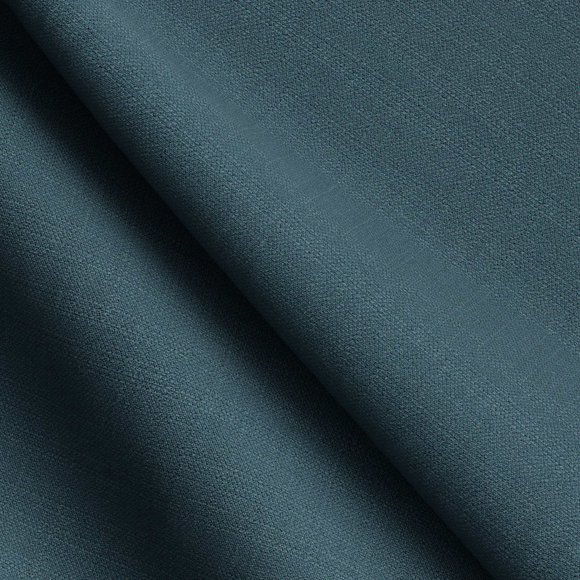 Sharkskin Wool & Silk & Cashmere