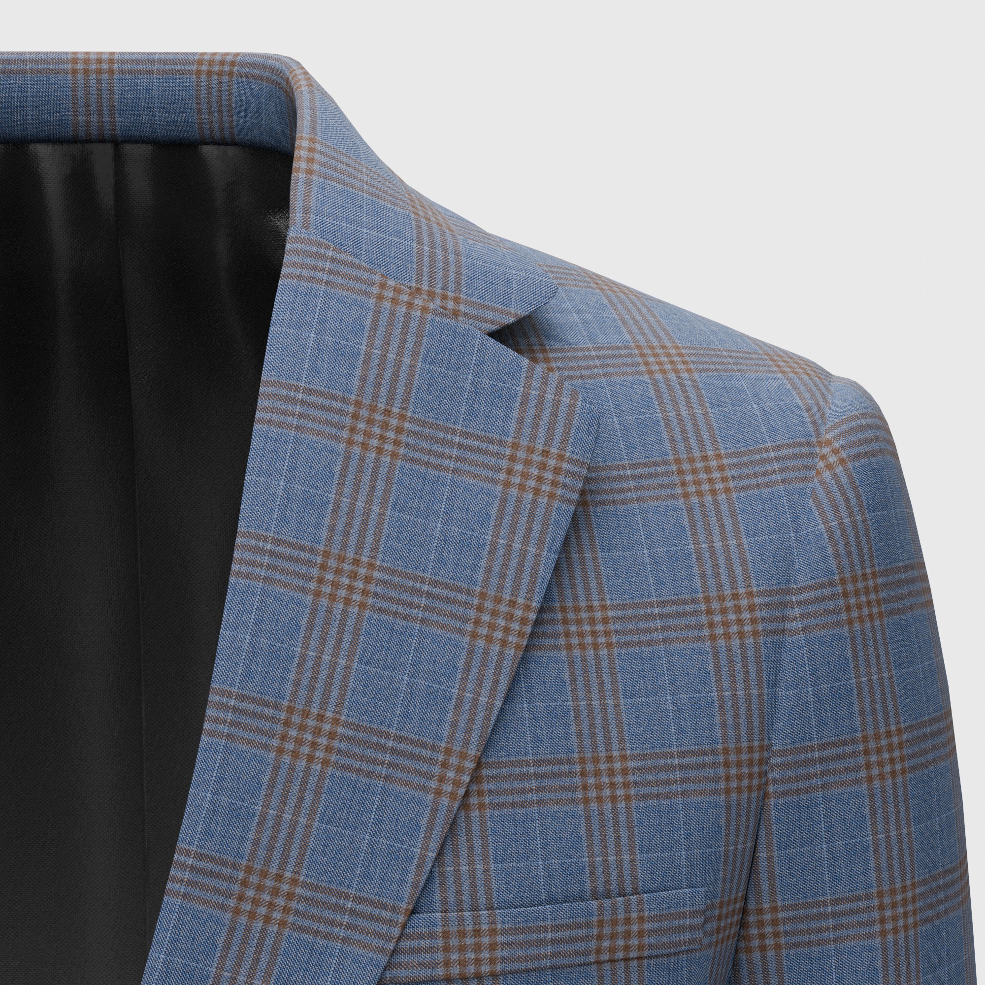 Milano Jacket