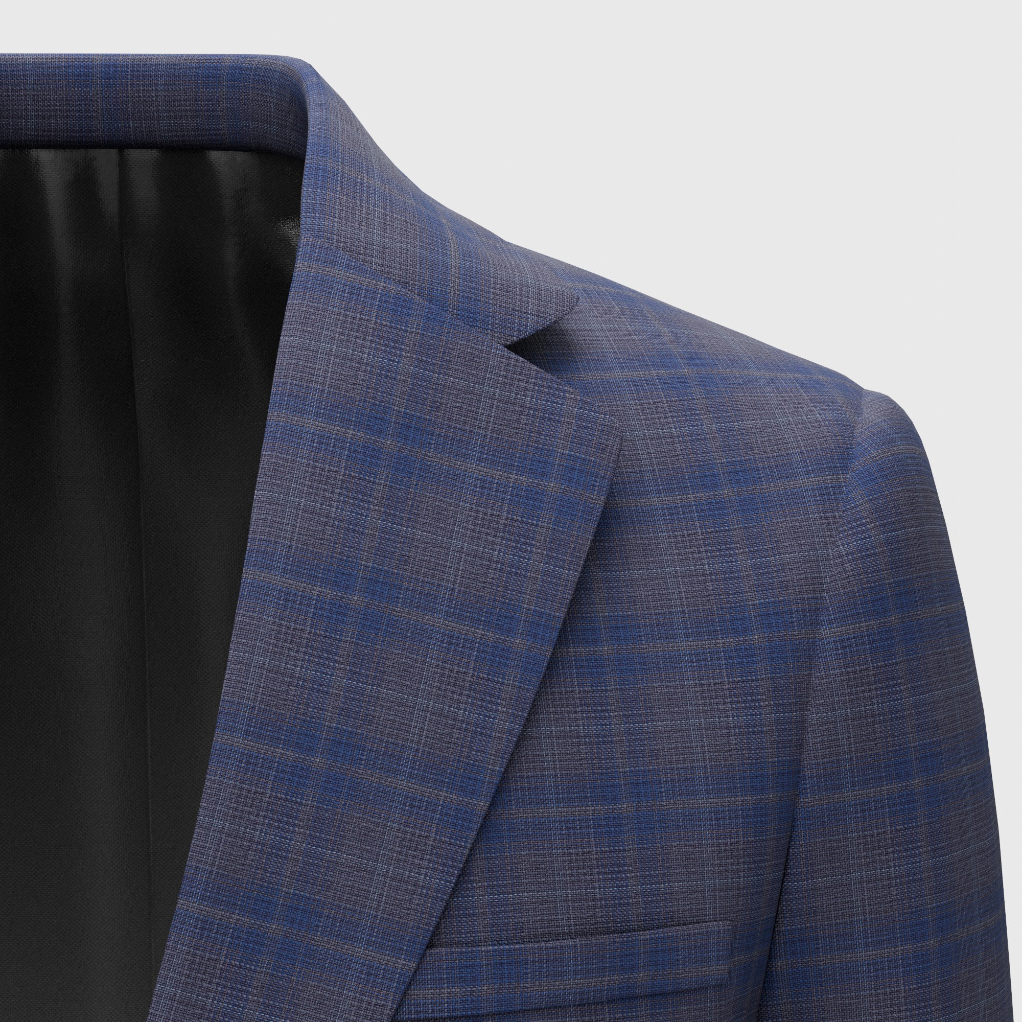Milano Jacket
