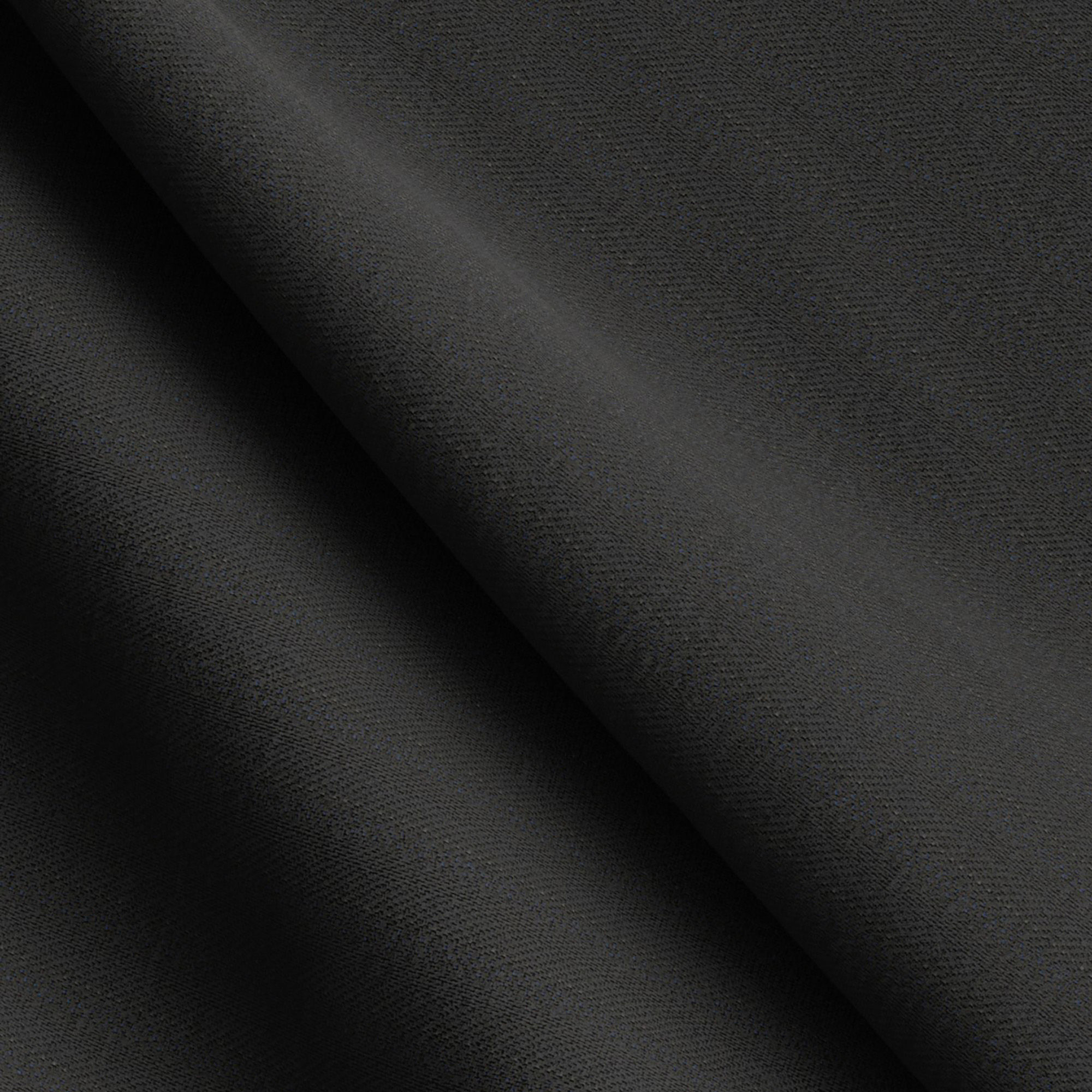 Glamour Twill Stretch