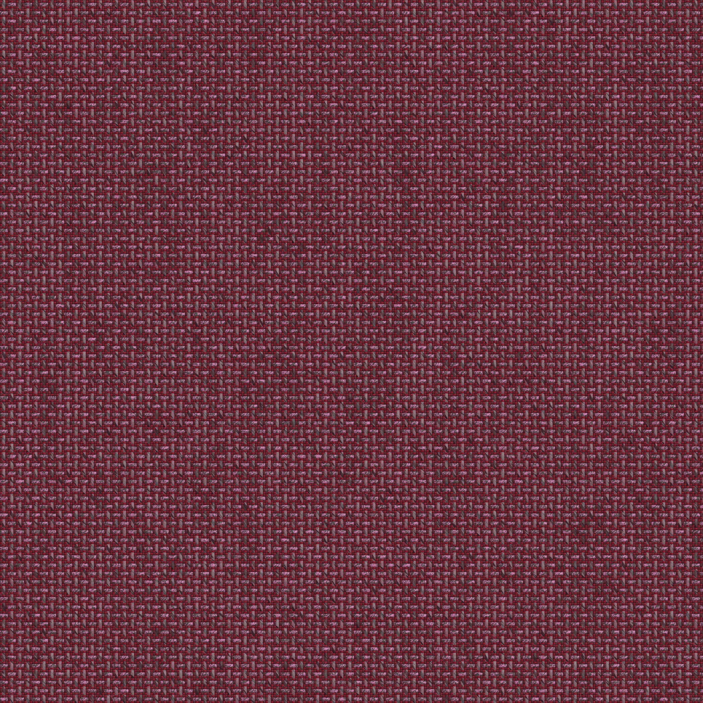 50.06638-0000-000-00139_FLAT